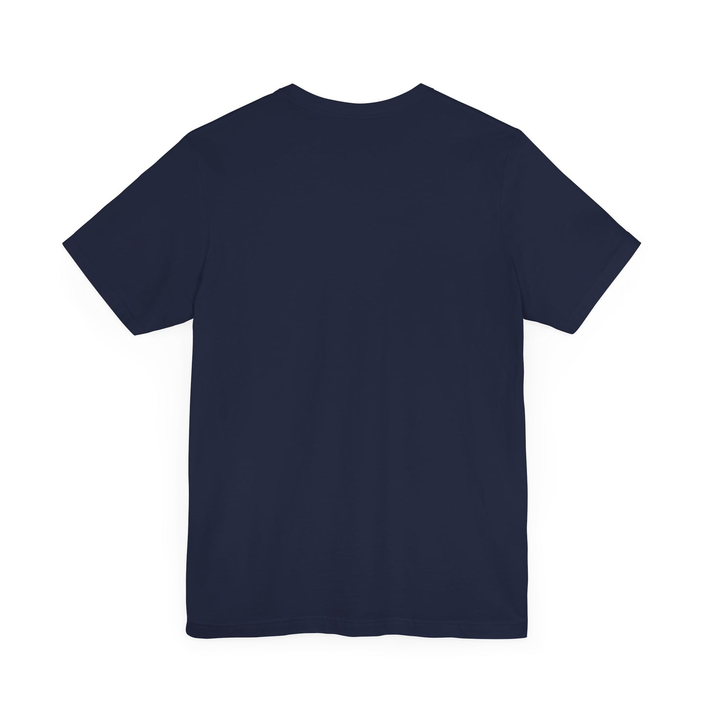 Easter Bunny Tee Easter Outfit Easter Apparel Easter Bunny Shirt