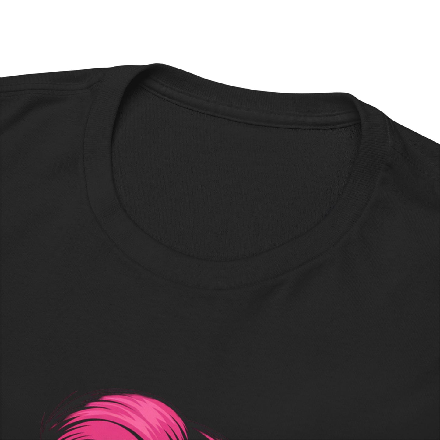 Curly Hair Tee: Want To Curl Up And Dye – Funny Hair Colorist Tee, Salon & Curl Lovers Gift, Trendy Graphic Shirt for Hairstylists