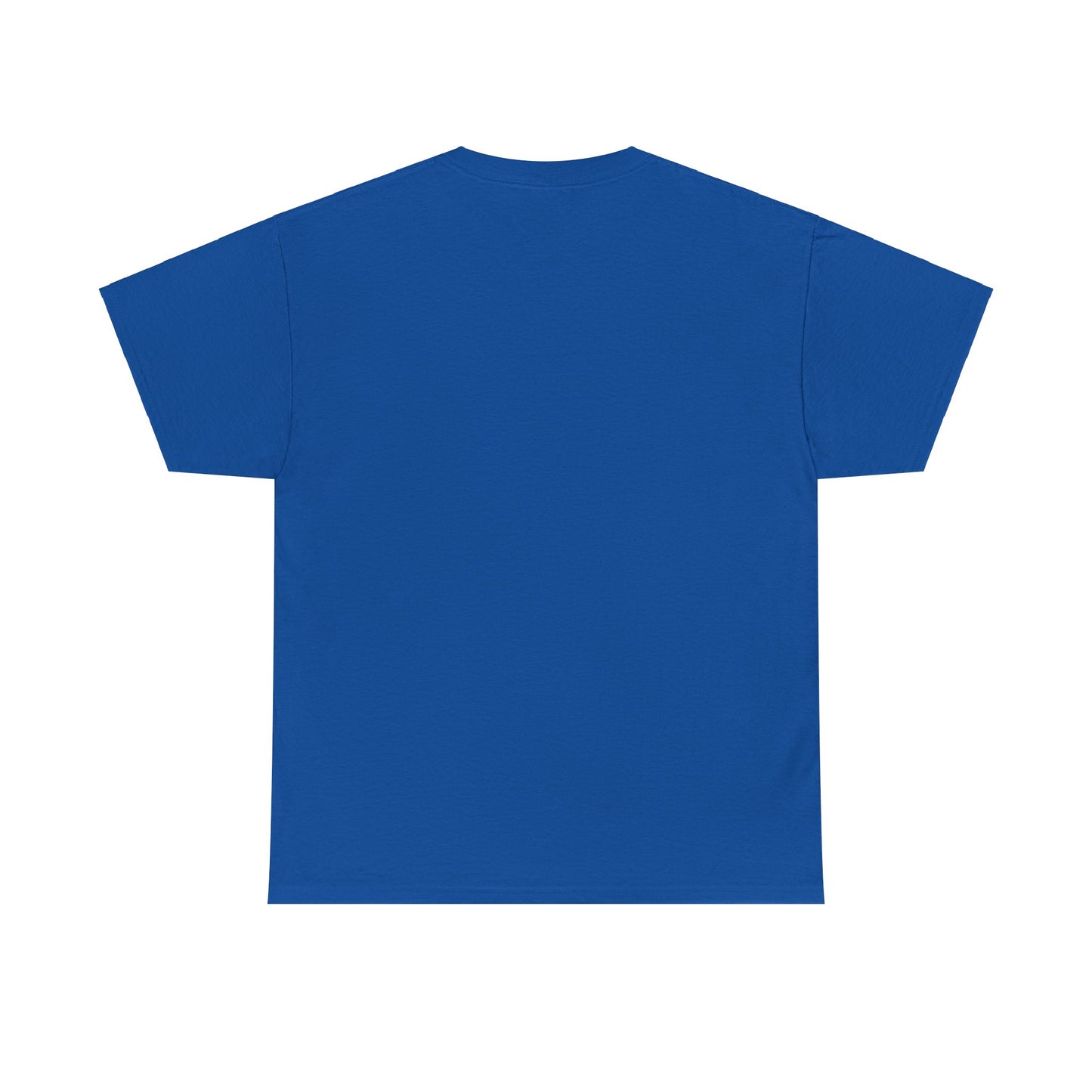 Heart of Hearts Tee