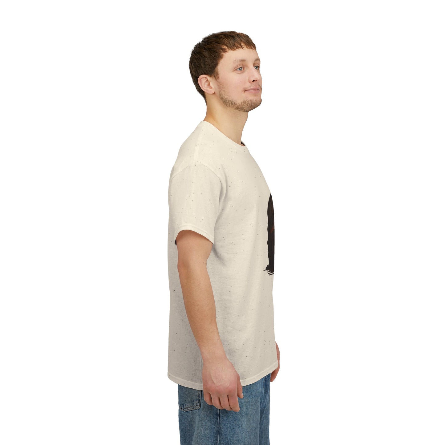 Strength & Honor Gladiator Shirt – Roman Colosseum Sword Graphic Tee – Ancient Rome History T-Shirt for Gladiator & Travel Fans