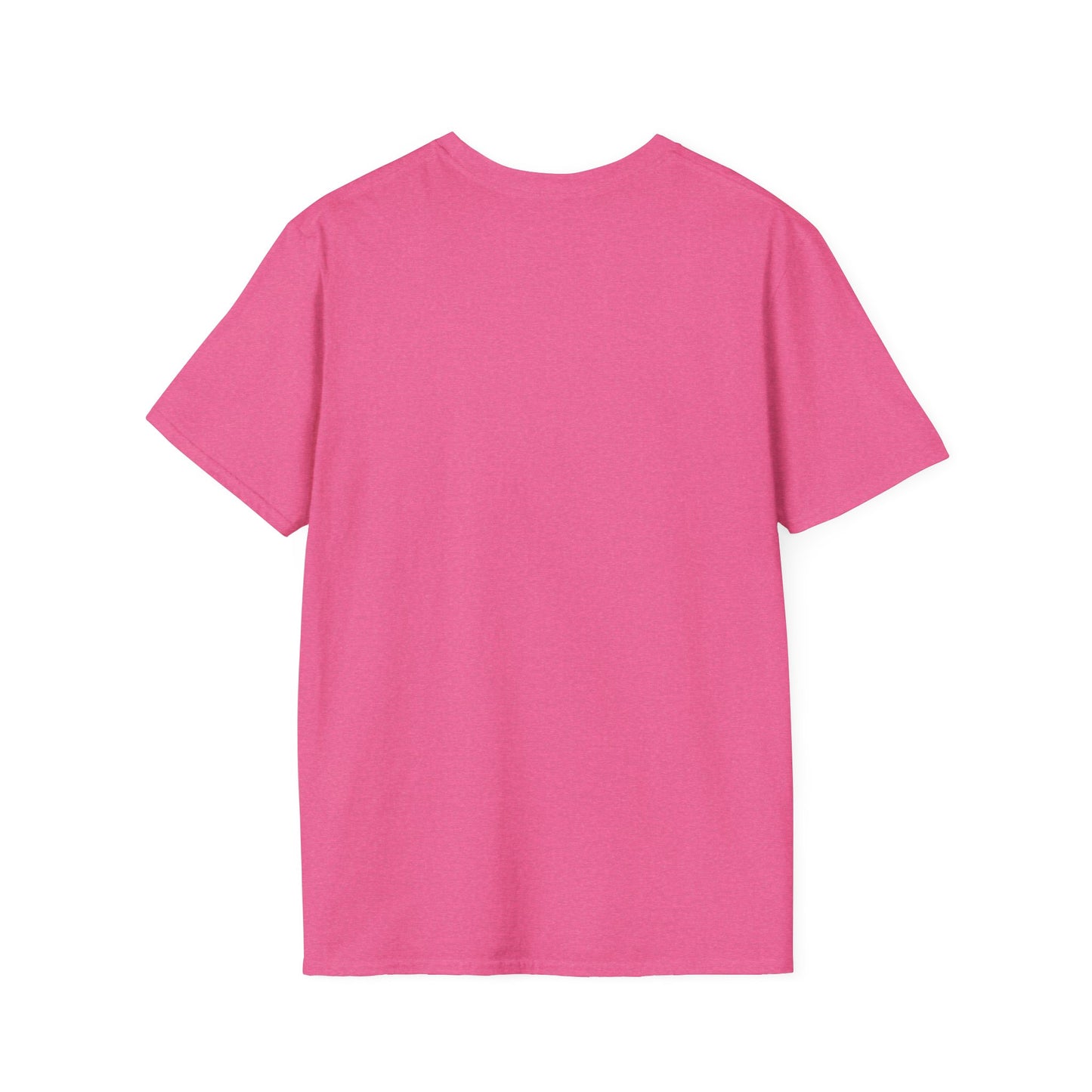 Feminine Pink Bow Graphic Tee | Coquette Bow T-Shirt | Sparkly Ribbon Shirt for Soft Girl Aesthetic | Gift for Her