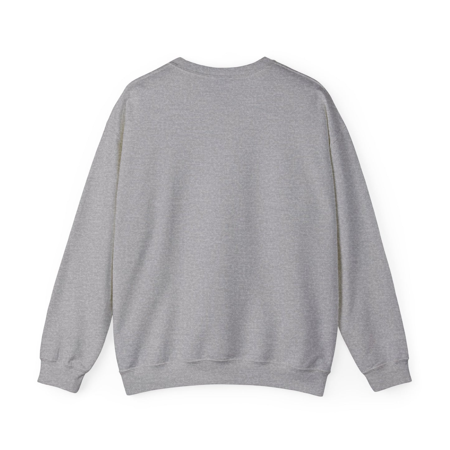 Thankful Peaceful Fall Sweatshirt, Autumn Pumpkin Crewneck, Thanksgiving Sweater, Cozy Seasonal Pullover, Gratitude Gift For Women Men