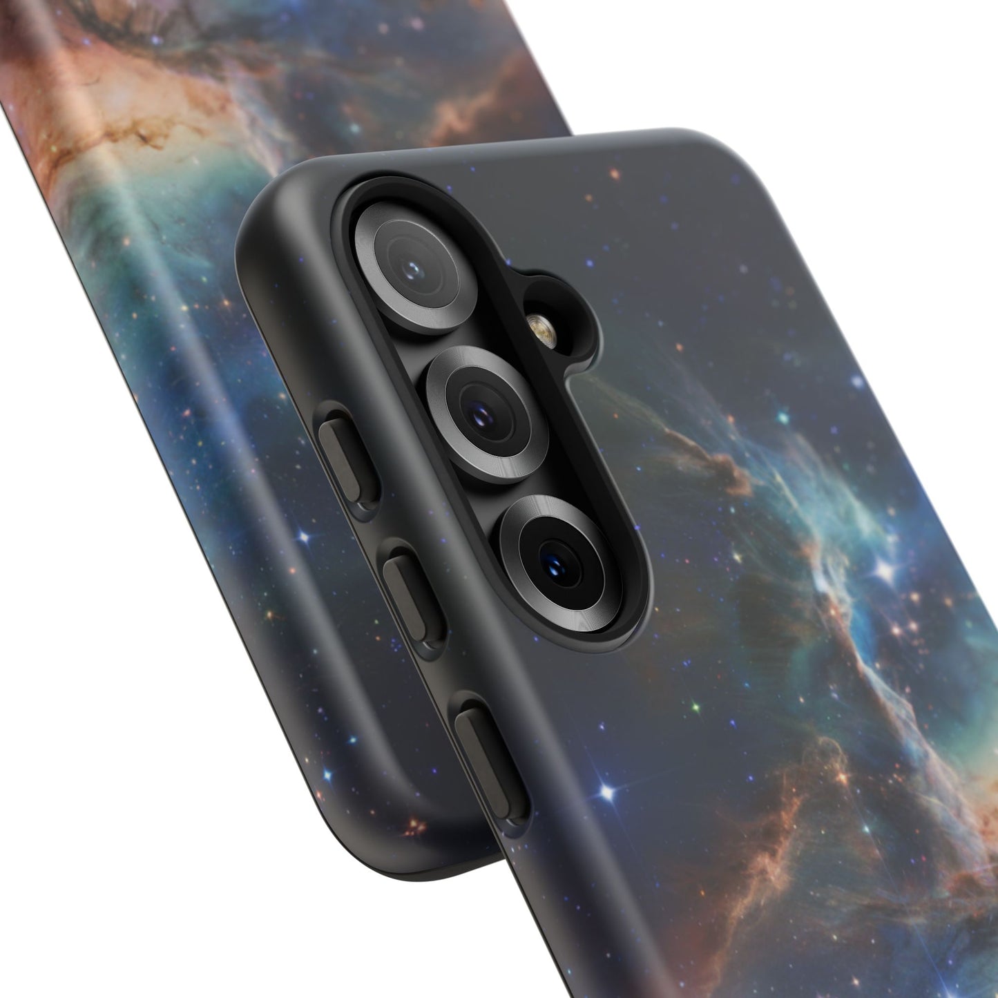 Samsung Case - Space Galaxy Nebula Phone Case Starry Phone Case Space Samsung Case Phone CAse