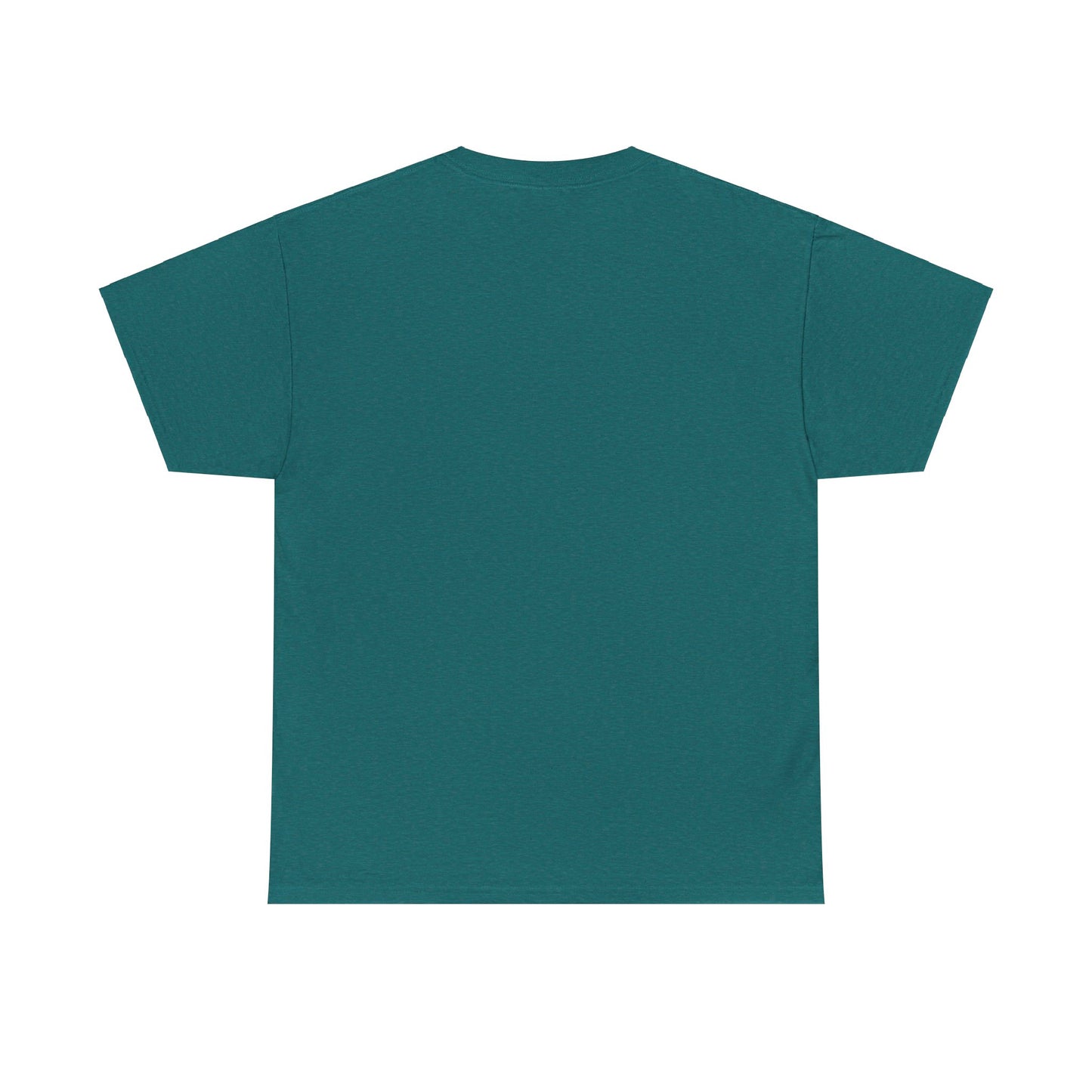 Whale Pun Tee