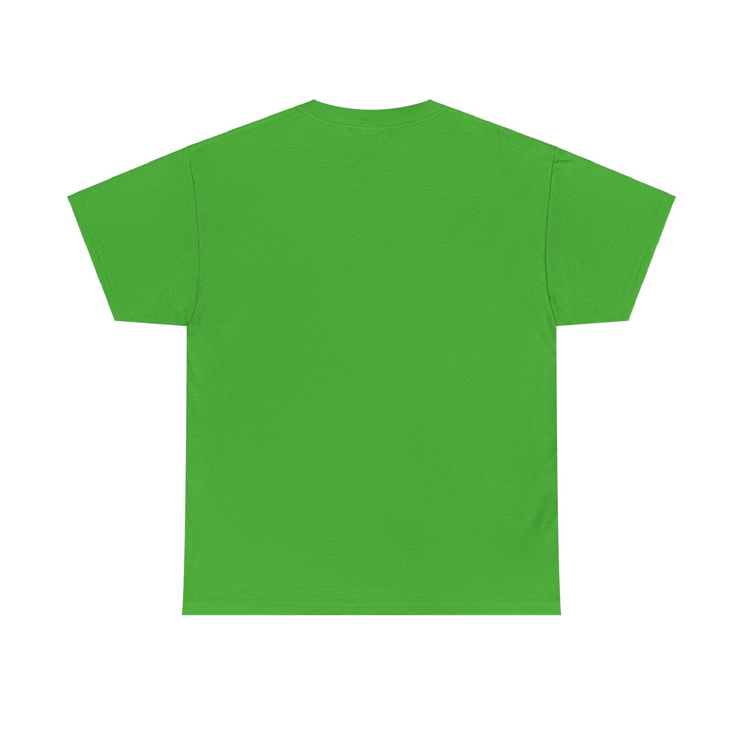 Valentines Unisex Tee - I Choo Choo Choose You