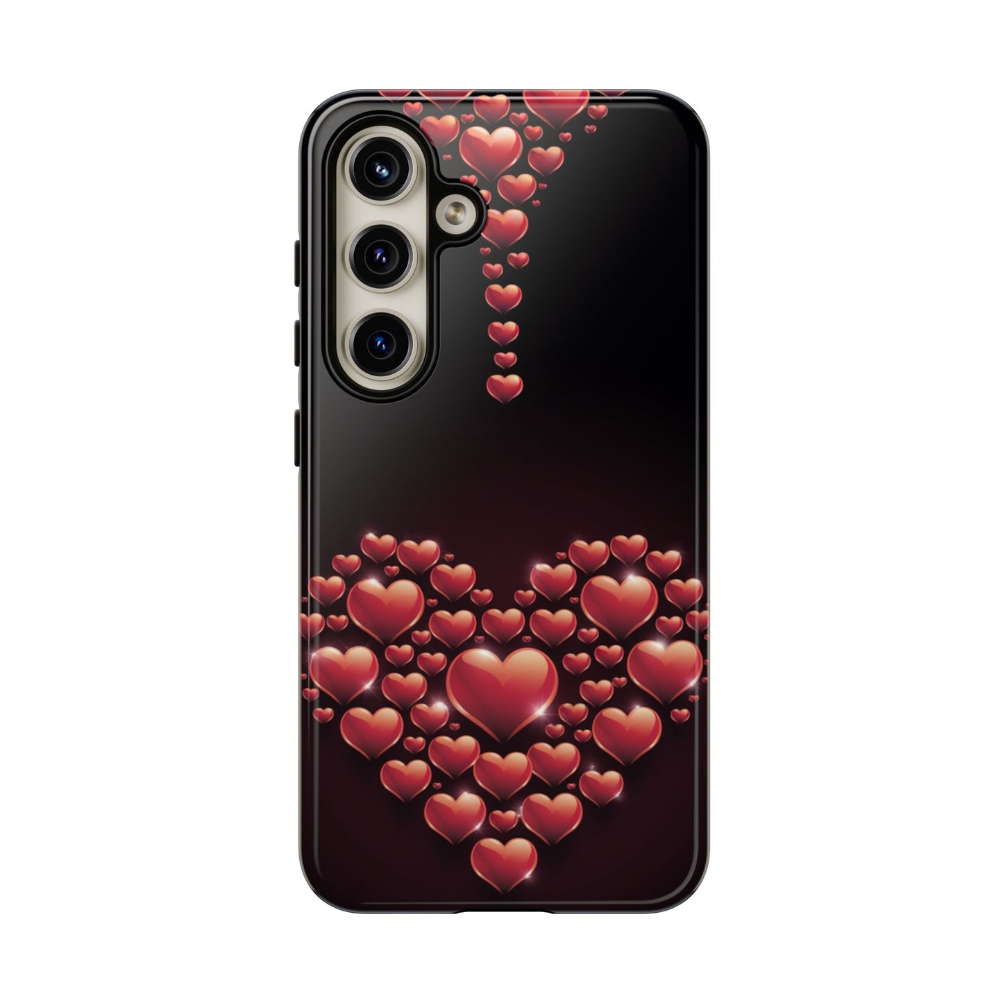 Samsung Galaxy Phone Case