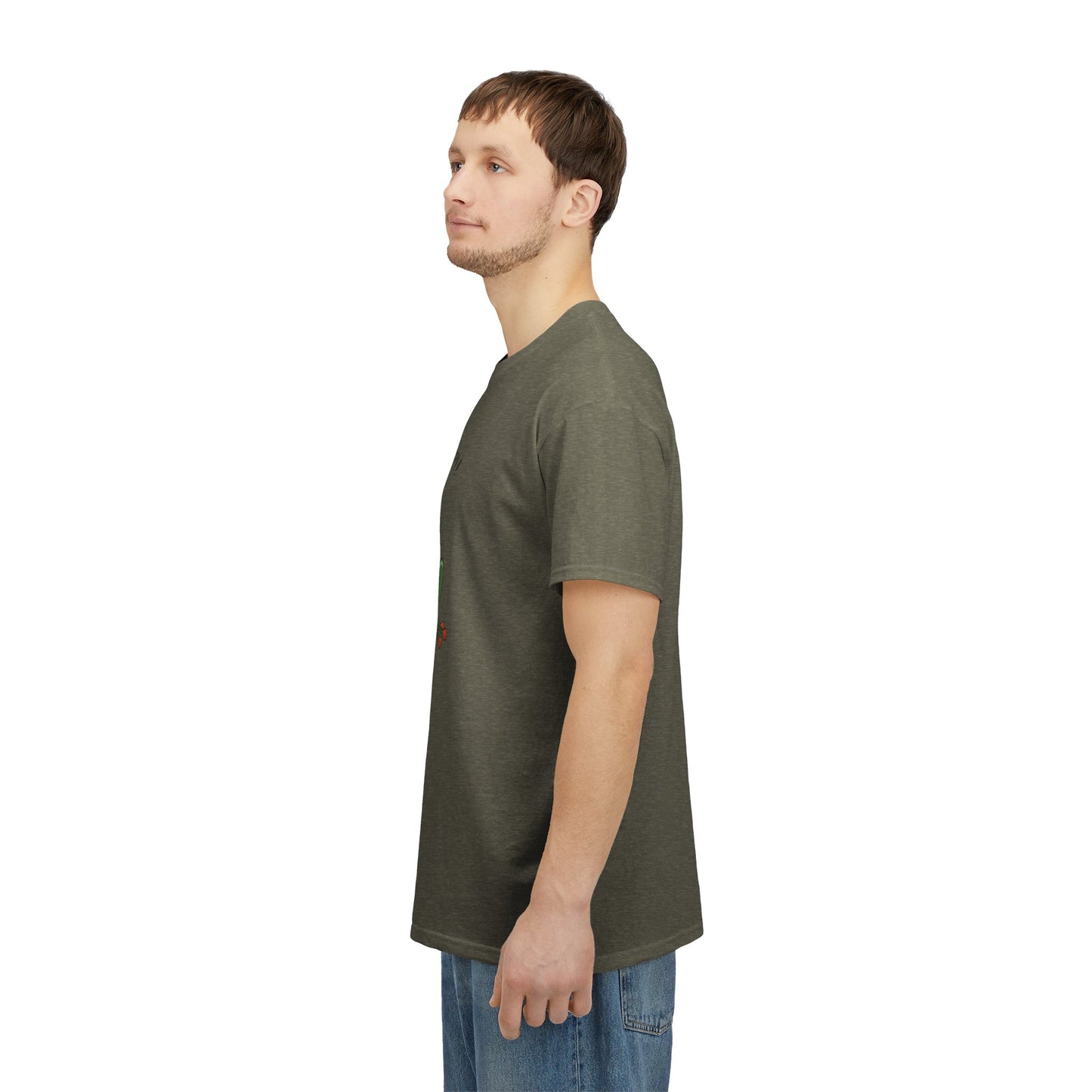 Funny Frog Shirt | What’s Hoppening T-Shirt | Cool Frog Graphic Tee | Amphibian Dad Joke Shirt | Cottagecore Animal Lover Gift