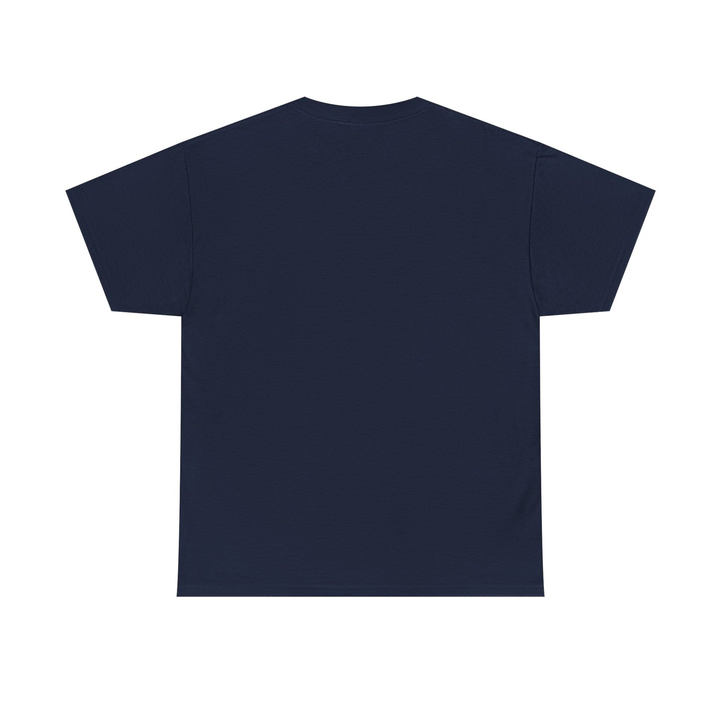 Travel Bug T-Shirt – Cute Ladybug Travel Tee | Funny Wanderlust Shirt for Travel Lovers | Unisex Graphic Tee Gift for Adventurers