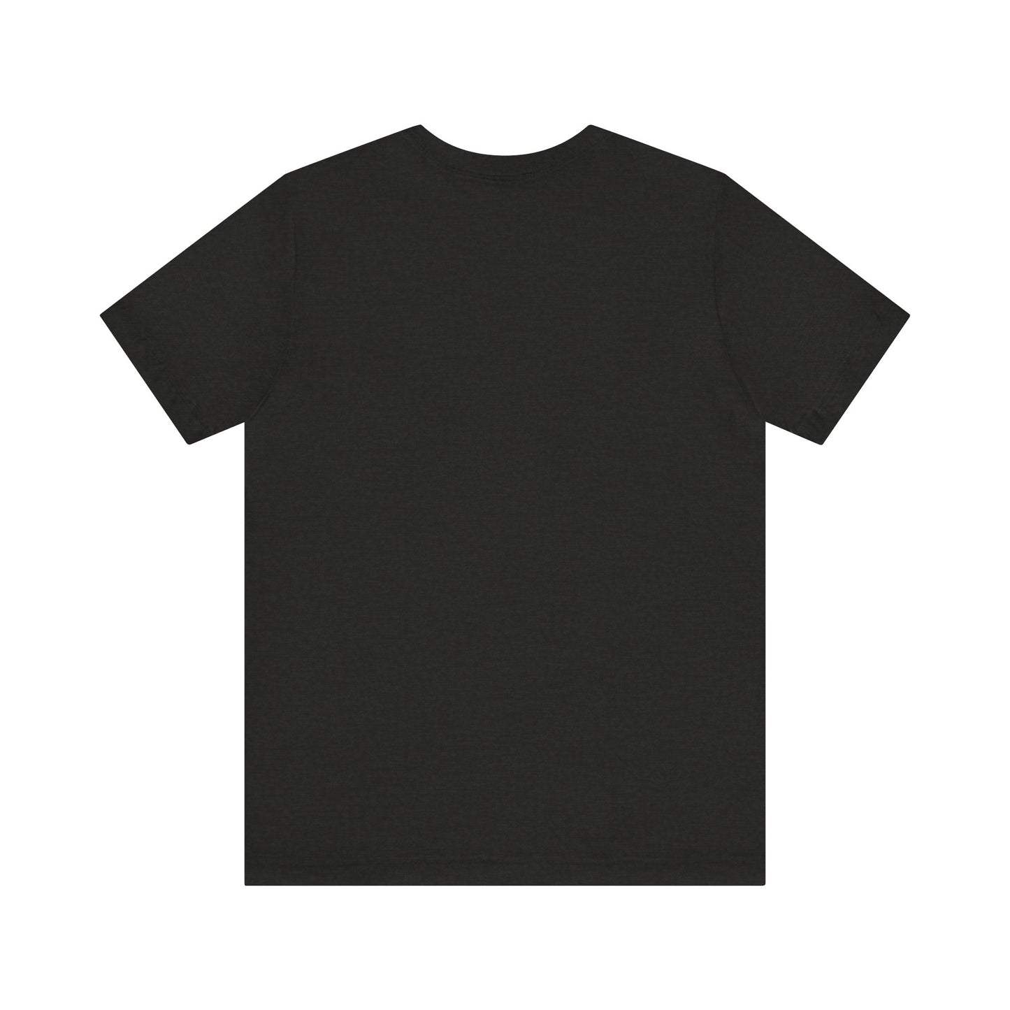 Easter Bunny Tee Easter Outfit Easter Apparel Easter Bunny Shirt