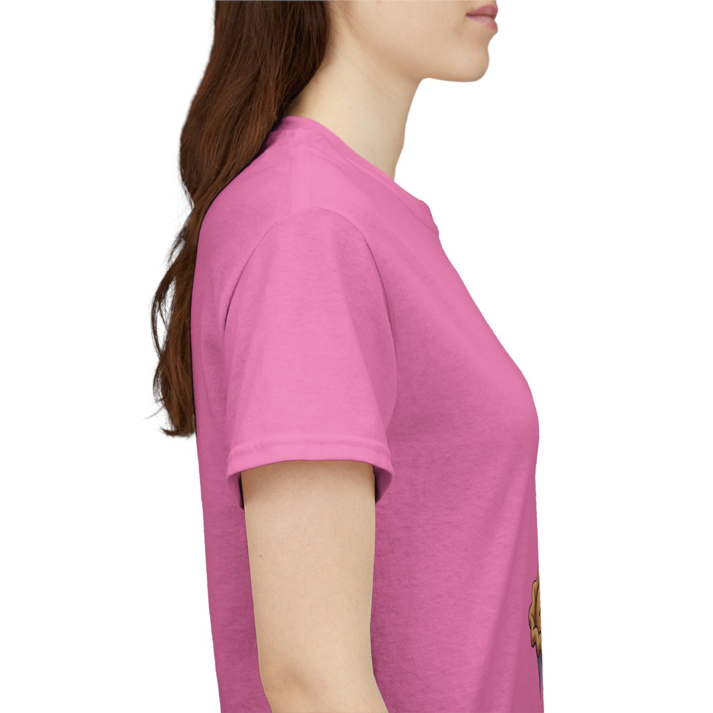 A Pie-Thon Funny Snake Pun Shirt – Cute Animal Joke T-Shirt – Quirky Graphic Tee for Pun Lovers, Reptile Fans, and Unique Gift Ideas
