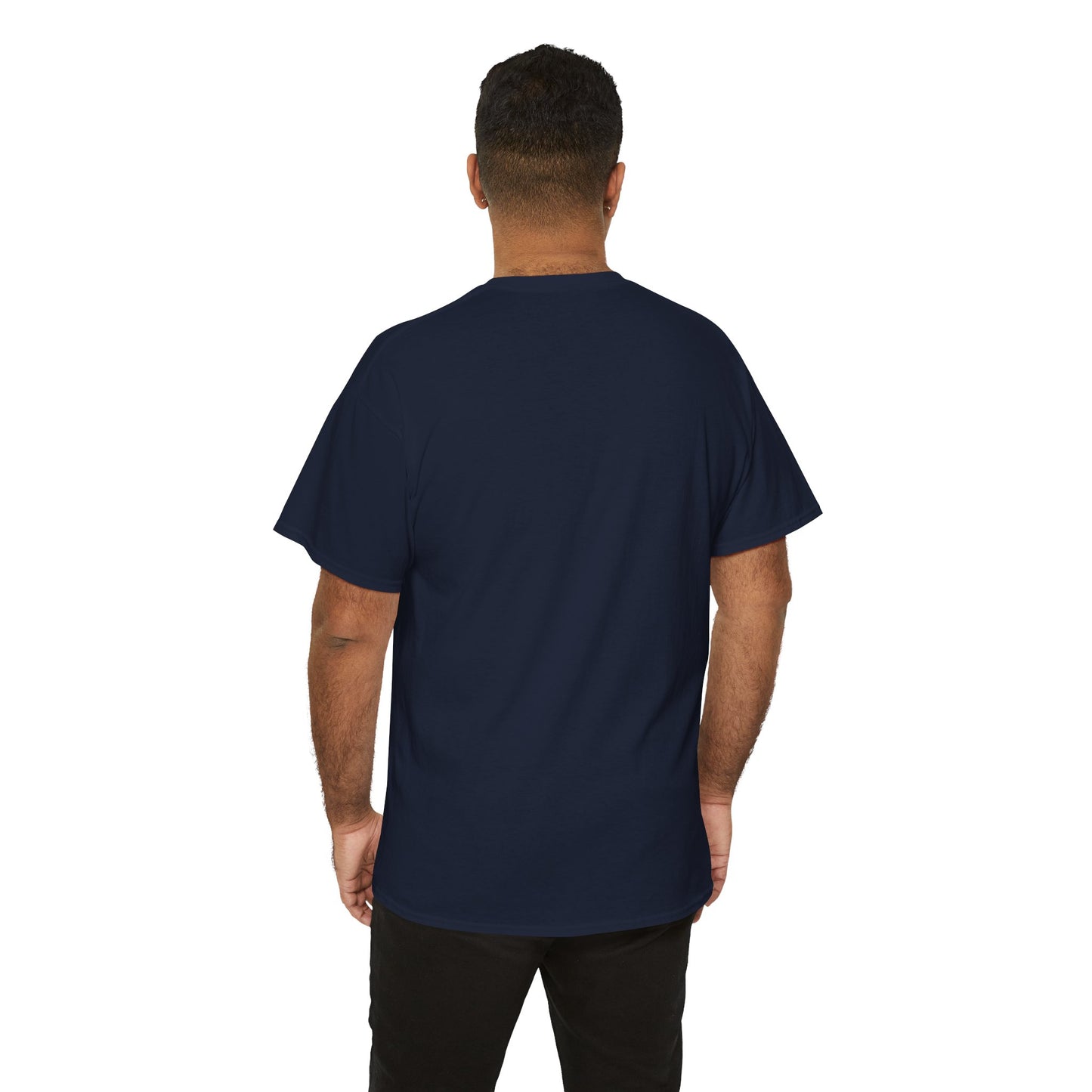 Night Dragon Sunset T-Shirt | Retro Dragon Silhouette Tee | Fantasy Dragon Shirt | Unisex Graphic Tee | Gift for Dragon Lovers