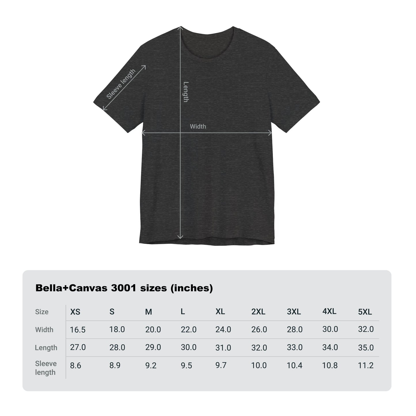 Easter Bunny Tee Easter Outfit Easter Apparel Easter Bunny Shirt