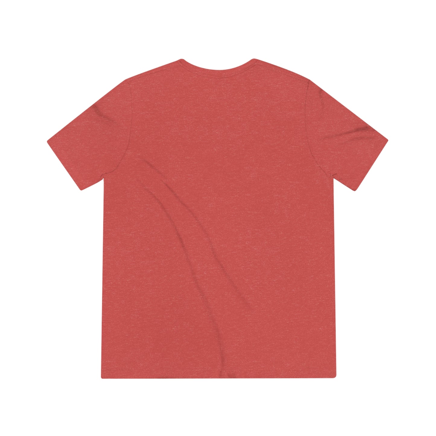 Cat Lover T-Shirt, Feline Fine Tee, Smiling Cat Shirt, Unisex Graphic Tee, Animal Lover Shirt