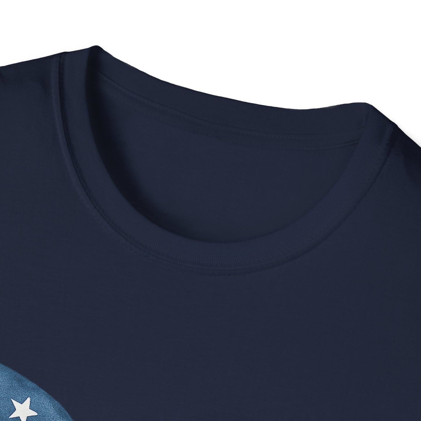 Patriotic Bow USA T-Shirt | 4th of July Shirt | American Flag Bow Tee | Independence Day Shirt | July 4th Graphic Tee | USA Pride Shirt