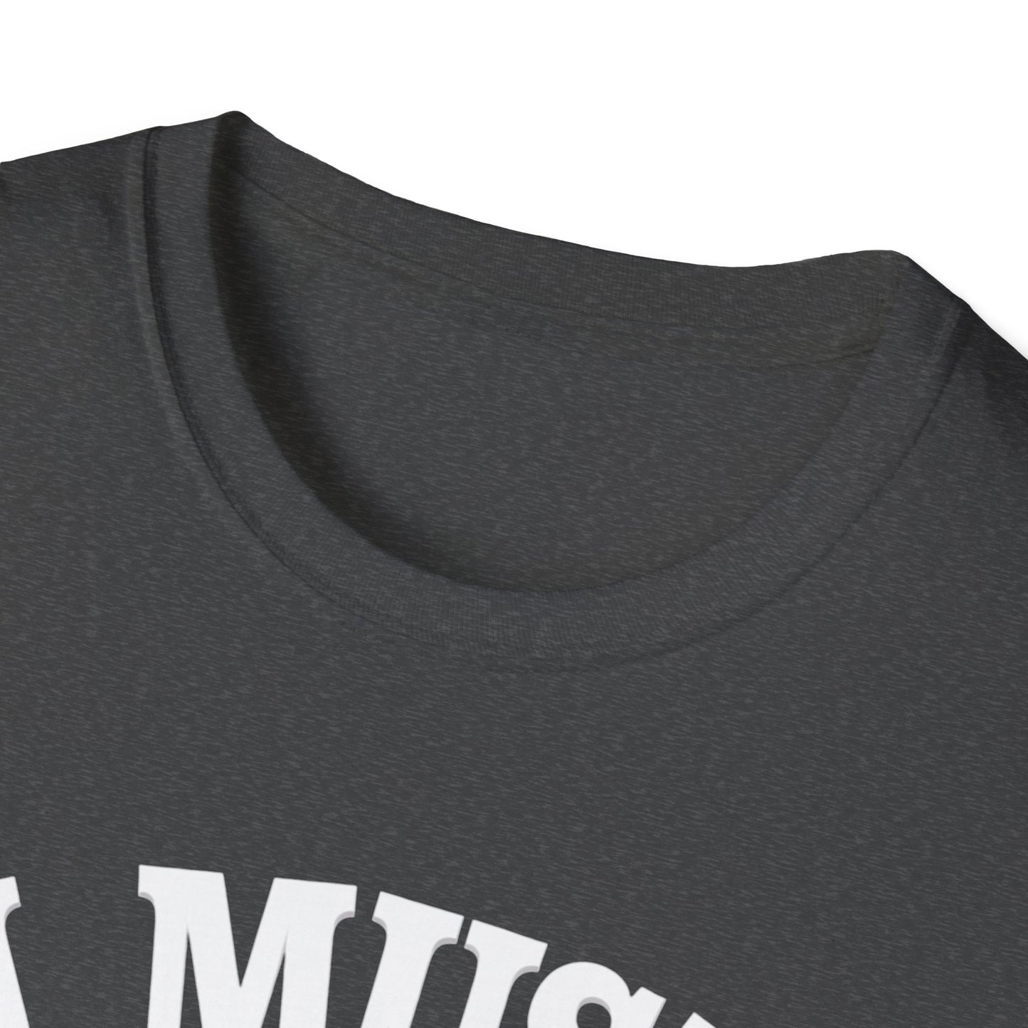 Rice Pun T-Shirt