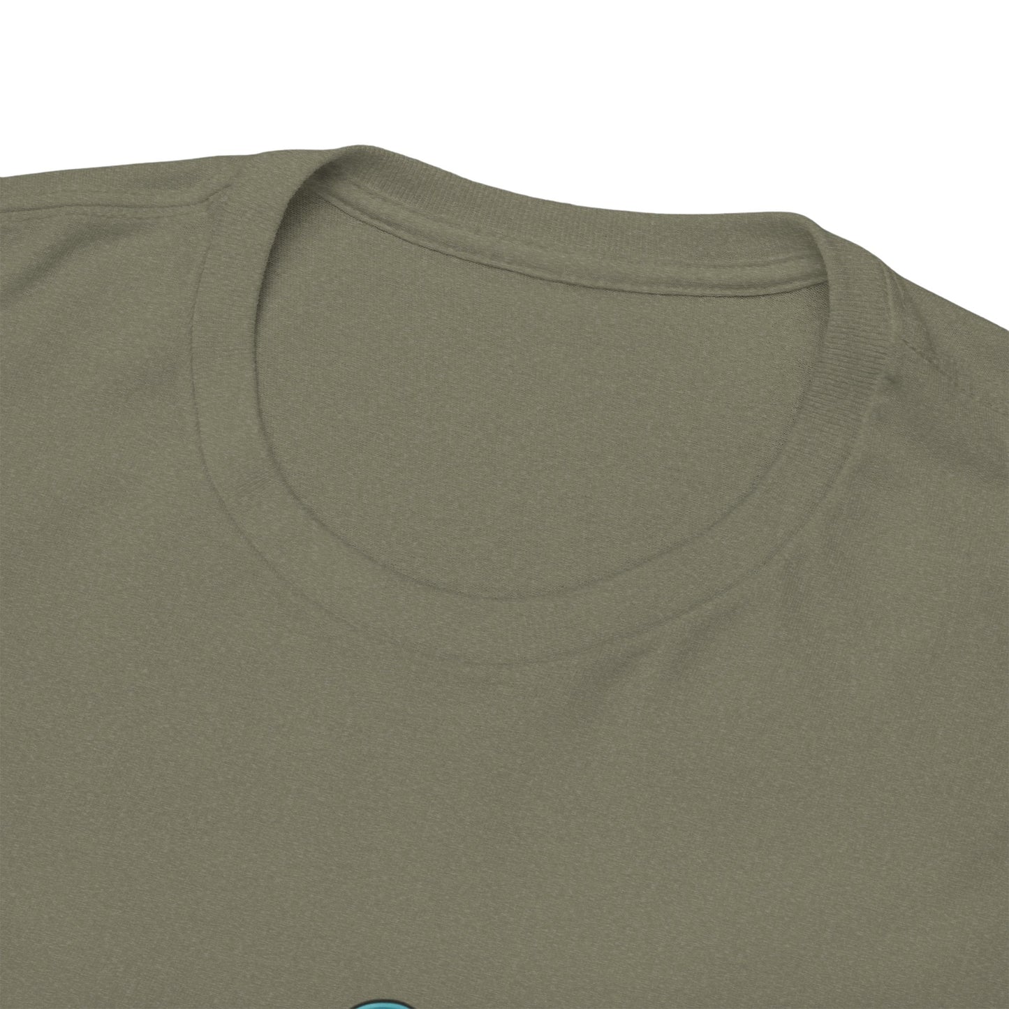 Funny Egg Shirt | Egg-Cellent Choice T-Shirt | Pun Food Tee | Breakfast Lover Gift | Cool Cartoon Egg Shirt | Dad Joke Shirt