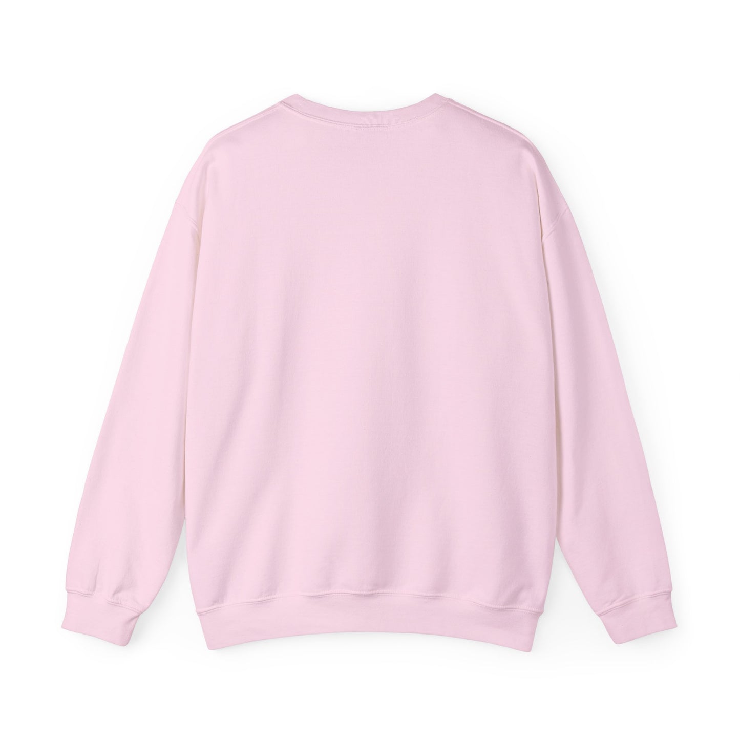 Thankful Peaceful Sweatshirt, Minimalist Fall Crewneck, Autumn Pumpkin Sweater, Thanksgiving Pullover, Cozy Seasonal Gratitude Gift