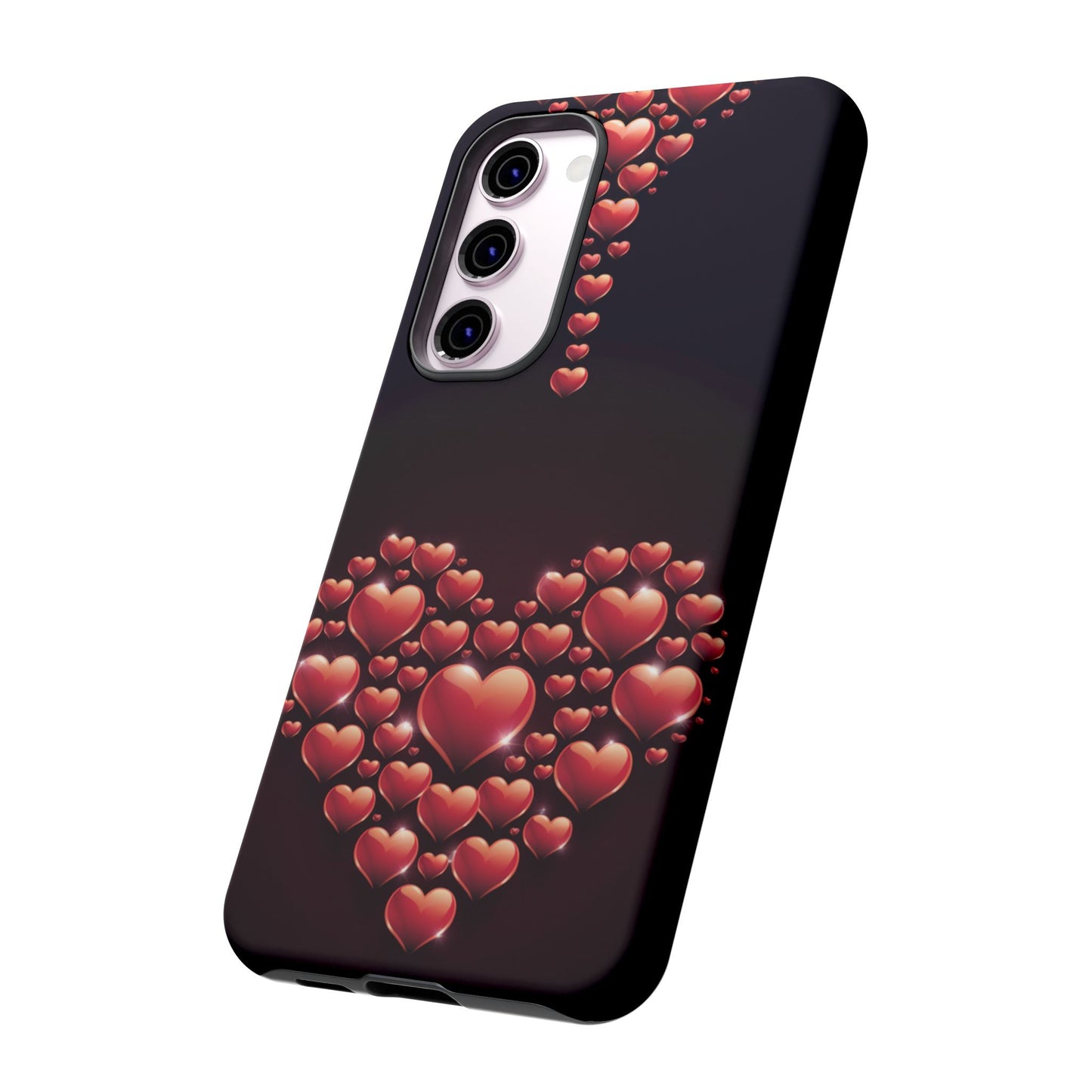 Samsung Galaxy Phone Case