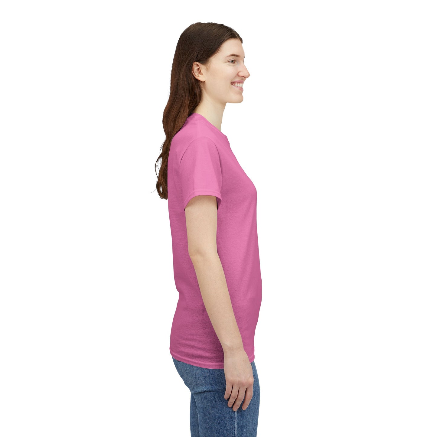 You Are Dino-Mite T-Shirt – Funny Dinosaur Graphic Tee | Cute T-Rex Shirt for Kids & Adults | Unisex Dino Lover Gift | Explosion Design