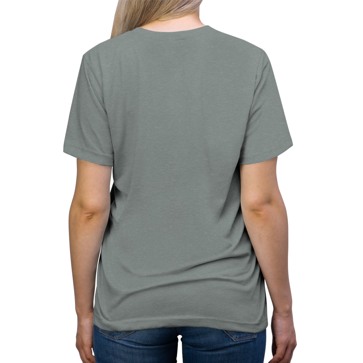 Cat Lover T-Shirt, Feline Fine Tee, Smiling Cat Shirt, Unisex Graphic Tee, Animal Lover Shirt