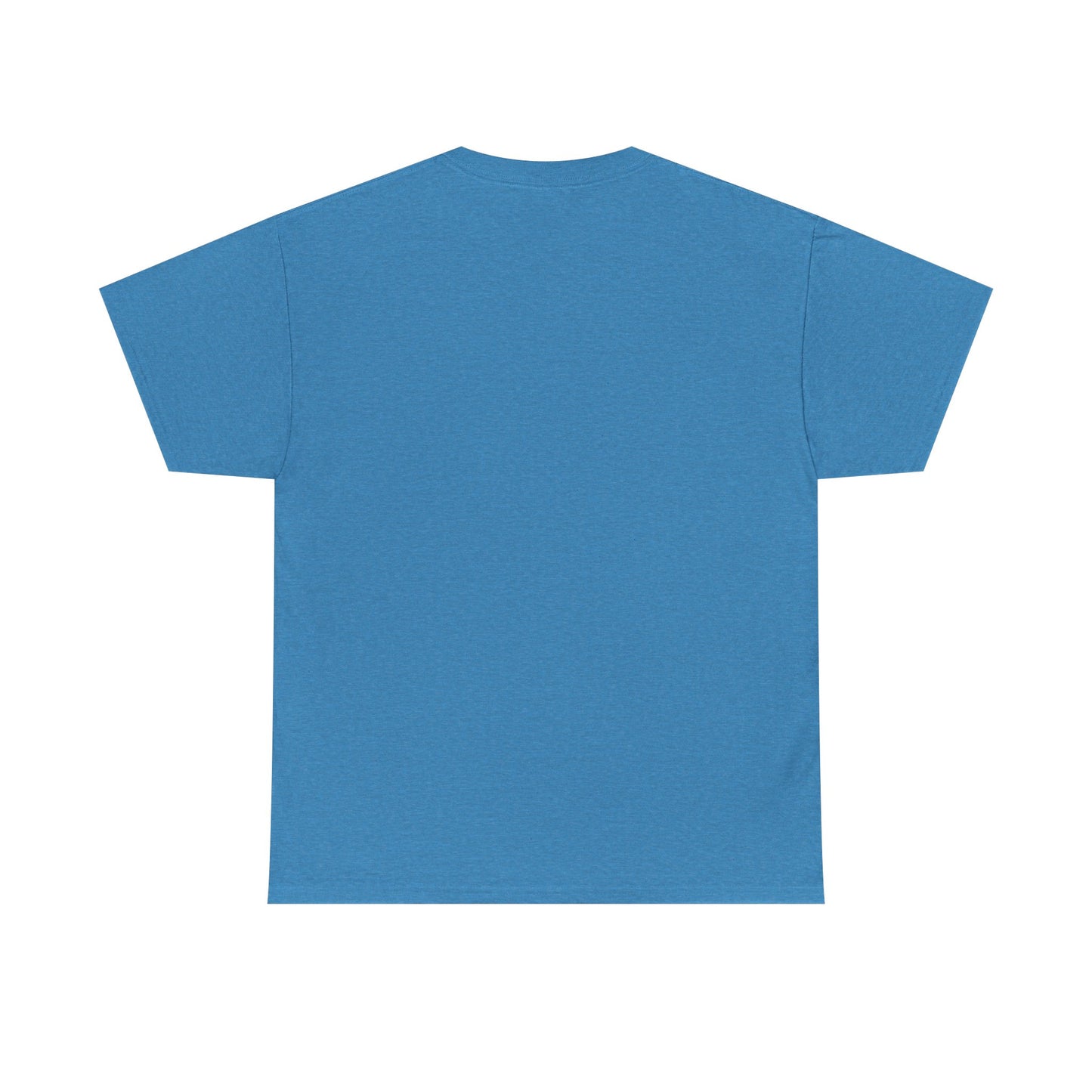 Blue Speed Hero Graphic Tee | Retro Gaming Legend T-Shirt | Fan Inspired Gamer Apparel | Cool Vintage Style Unisex Shirt for Adults & Teens