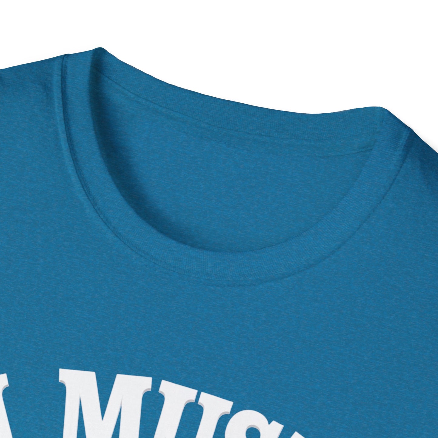 Rice Pun T-Shirt