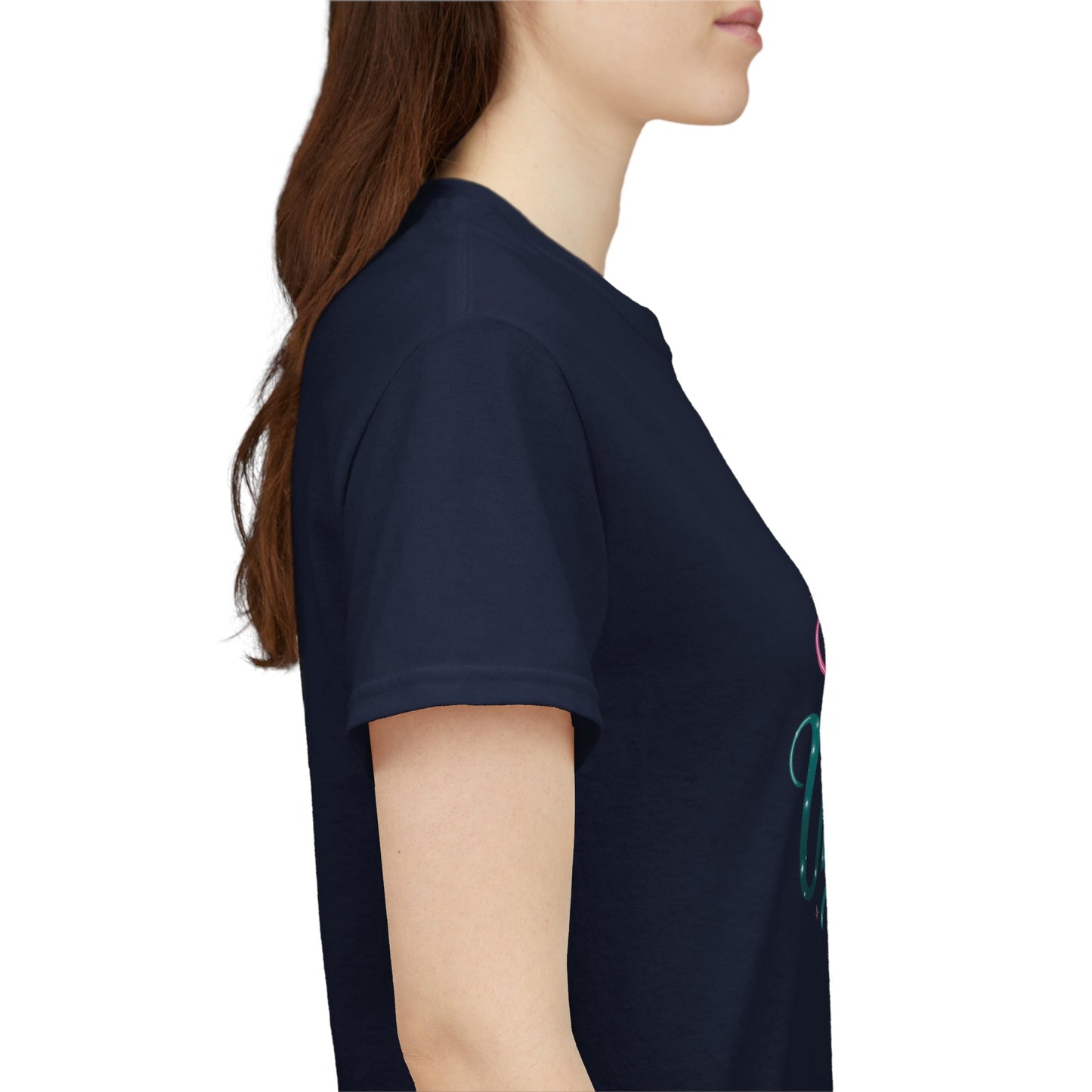 Together We're Unlimited Wicked Shirt - Broadway Musical Tee, Defy Gravity Quote, Witchcore Gift, Elphaba Glinda Unisex T-Shirt 2025