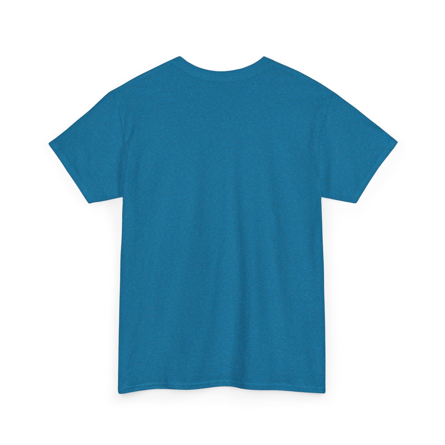 T-Shirt Kraven This Hunt Fun Unisex Tee