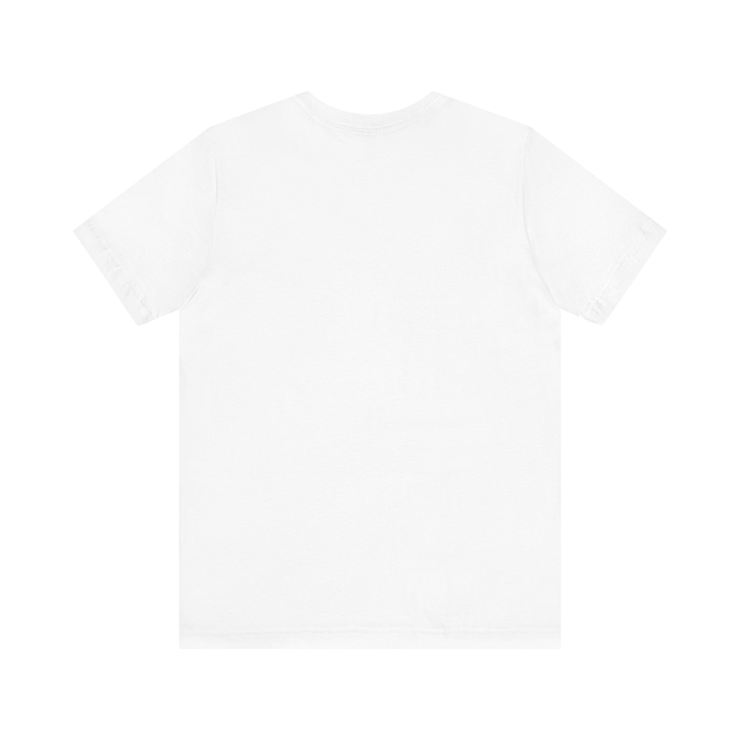 Happy Easter Unisex Tee Easter Shirt Easter Bunny T Shirt Easter Apparel Easter Bunny Outfit