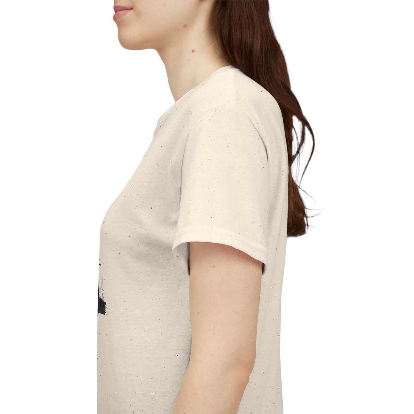 Funny “Well Well Well” T-Shirt • Pun Graphic Tee with Wishing Wells • Retro Vintage Humor Shirt • Gift for Pun Lovers & Joke Fans