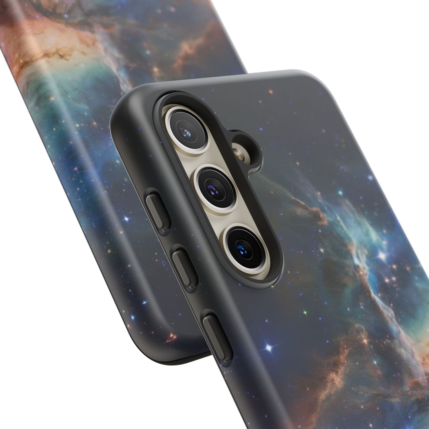 Samsung Case - Space Galaxy Nebula Phone Case Starry Phone Case Space Samsung Case Phone CAse