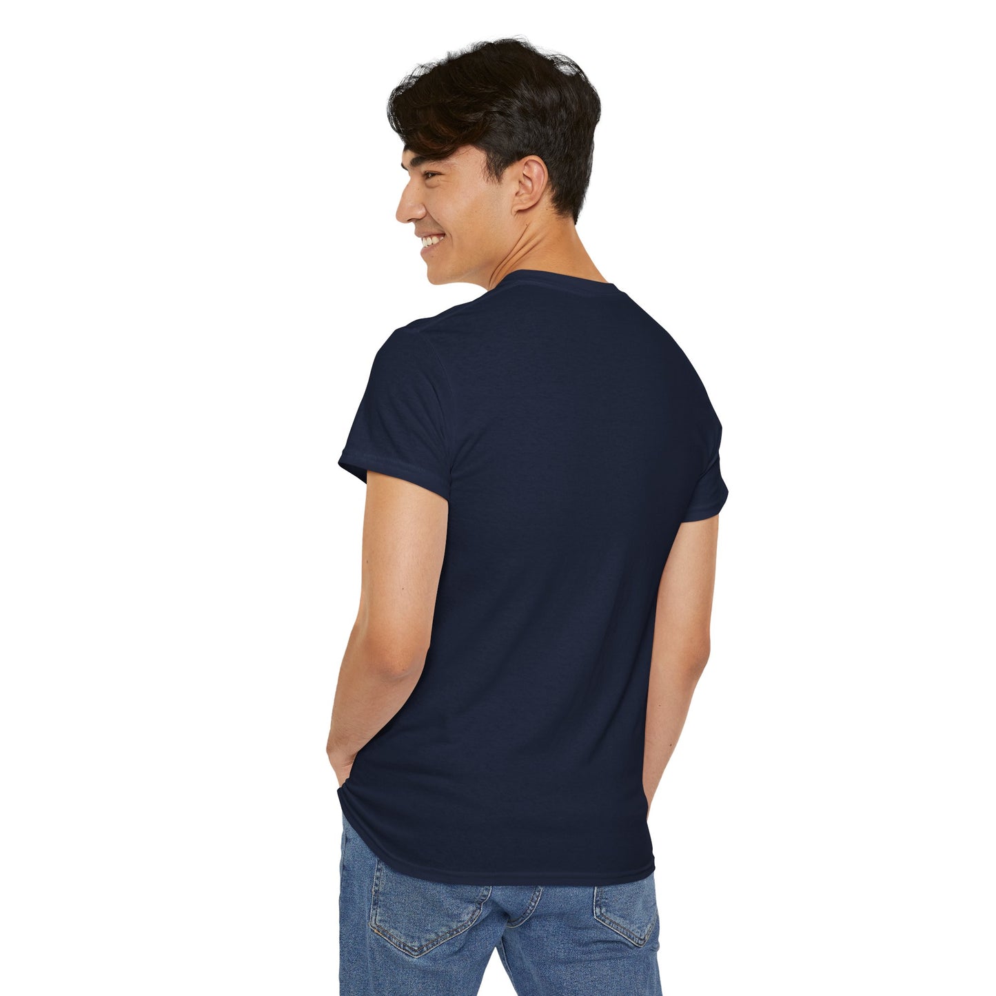 Night Dragon Sunset T-Shirt | Retro Dragon Silhouette Tee | Fantasy Dragon Shirt | Unisex Graphic Tee | Gift for Dragon Lovers