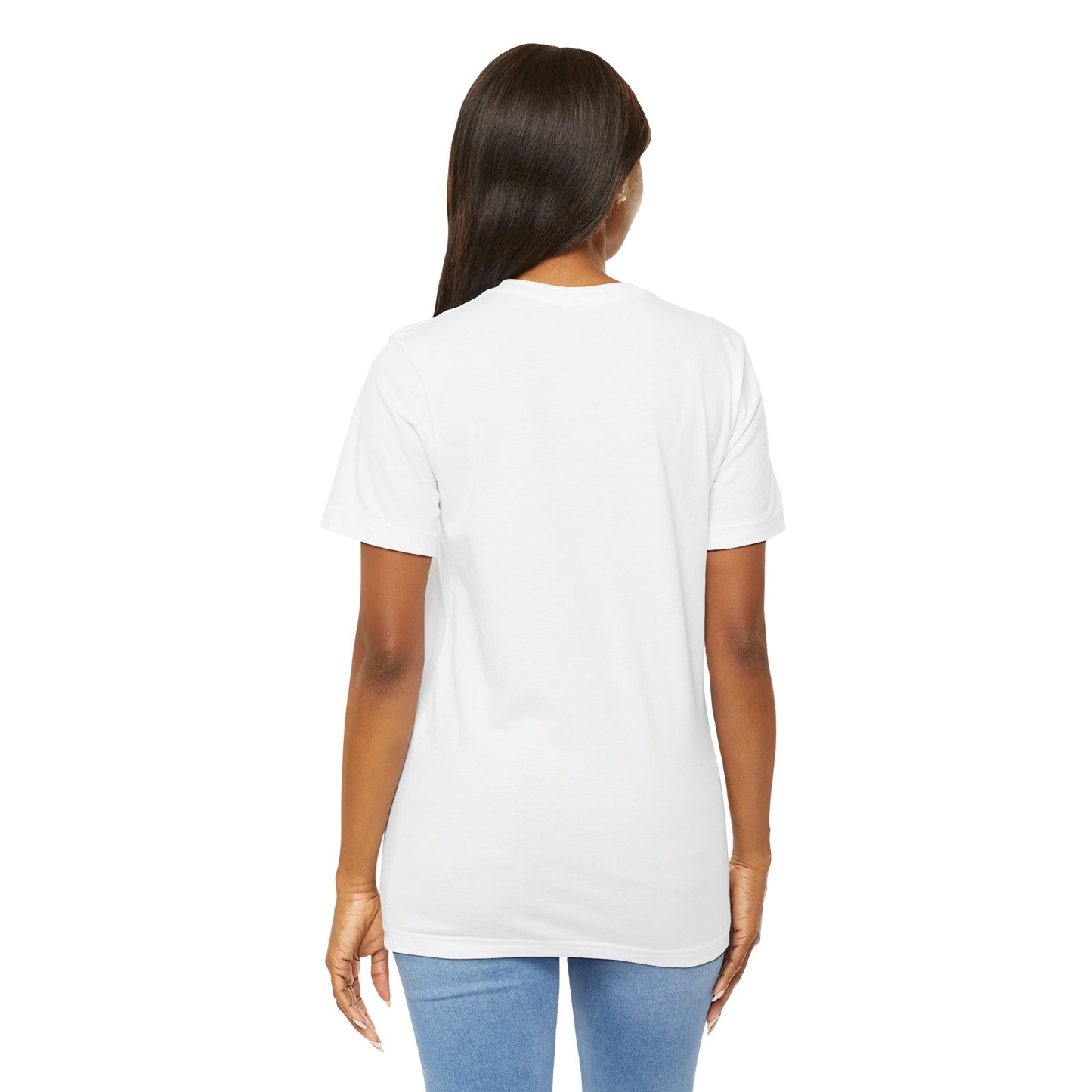 What’s Hoppening Funny Bunny Shirt – Cute Rabbit Pun T-Shirt – Sunset Graphic Tee for Animal Lovers, Easter, and Pun Enthusiasts