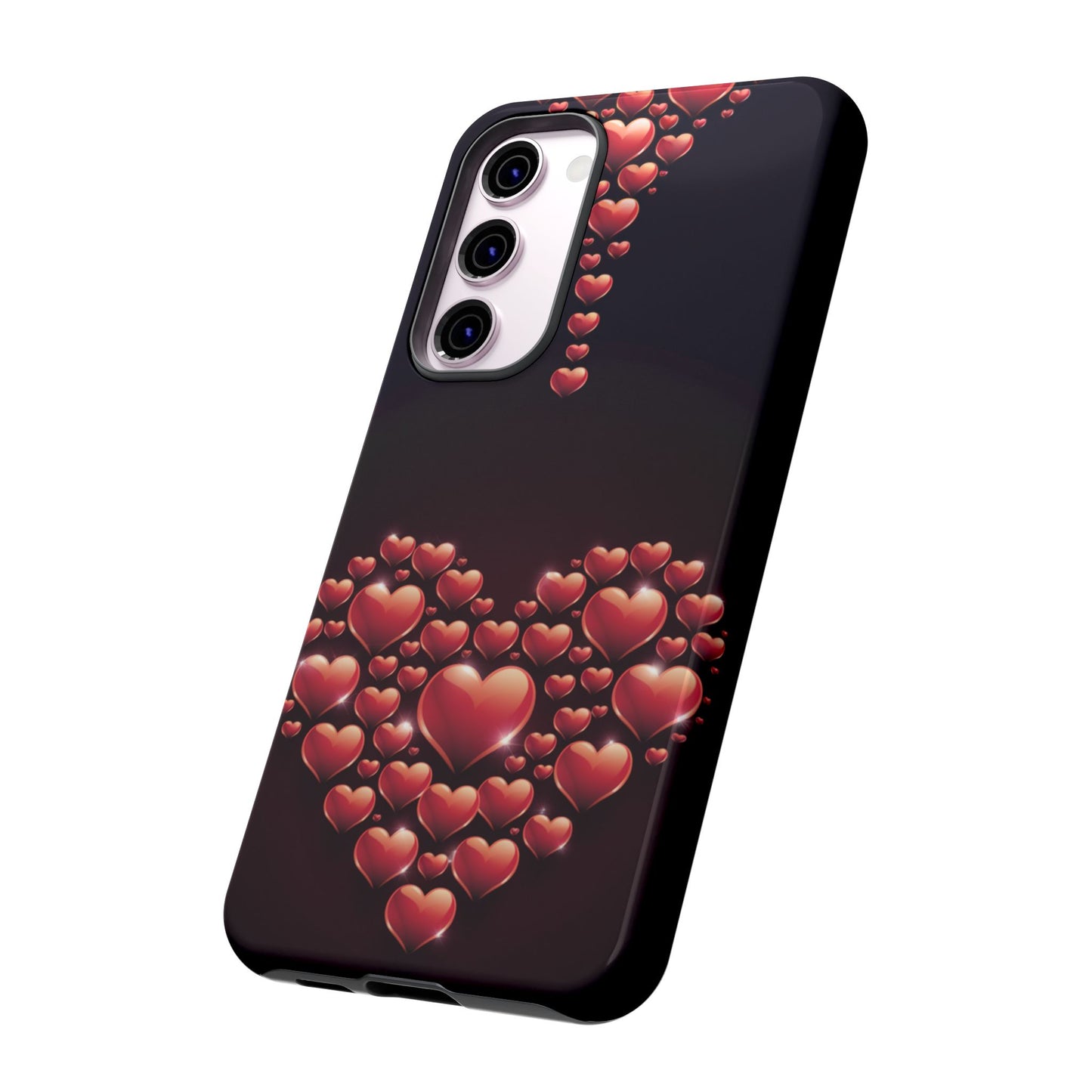 Samsung Galaxy Phone Case