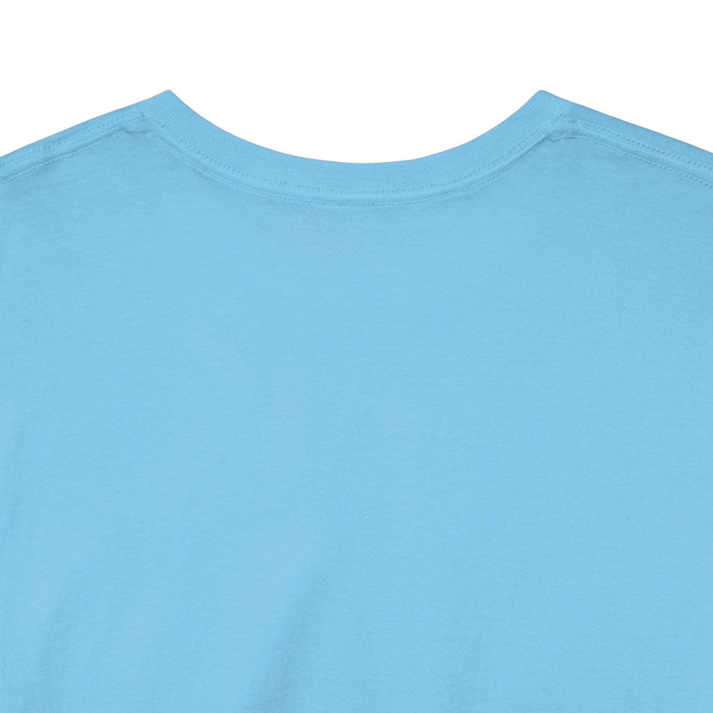 Captain America Flame Tee