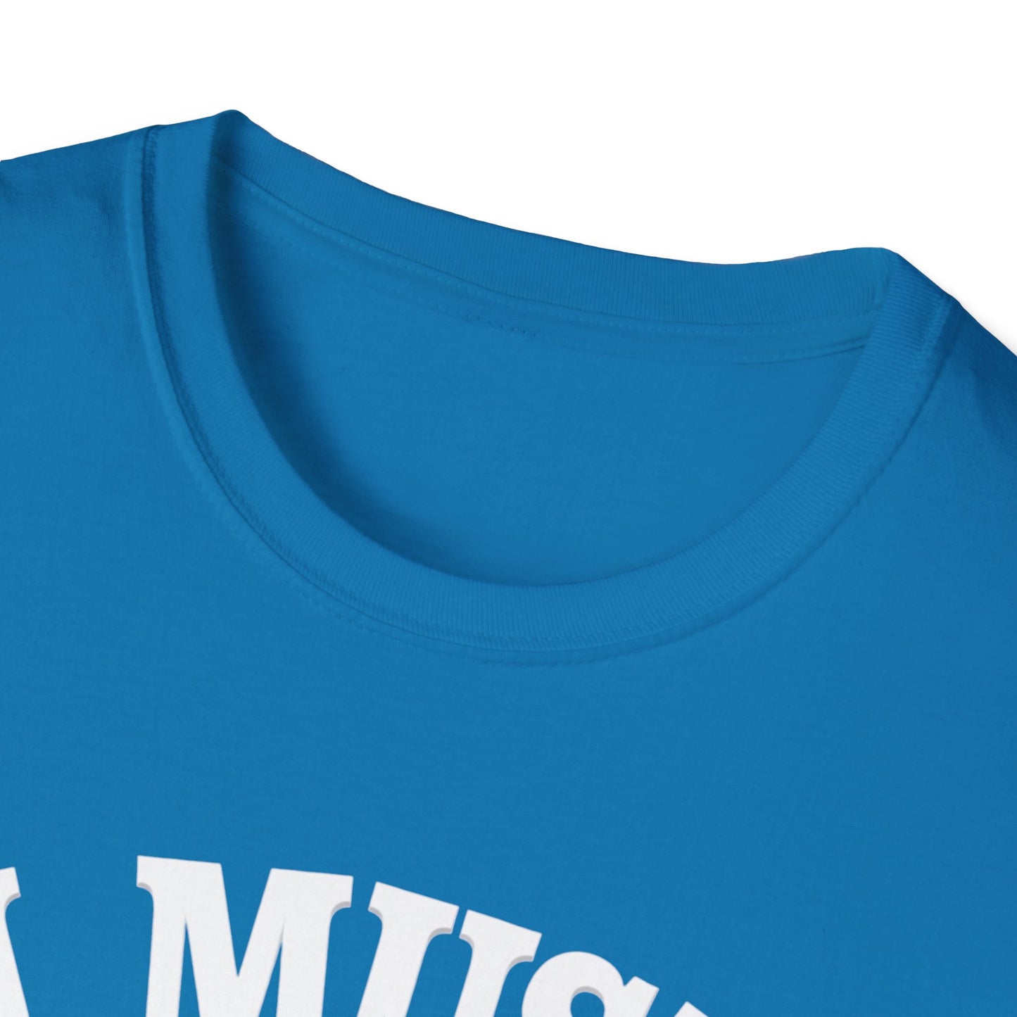 Rice Pun T-Shirt