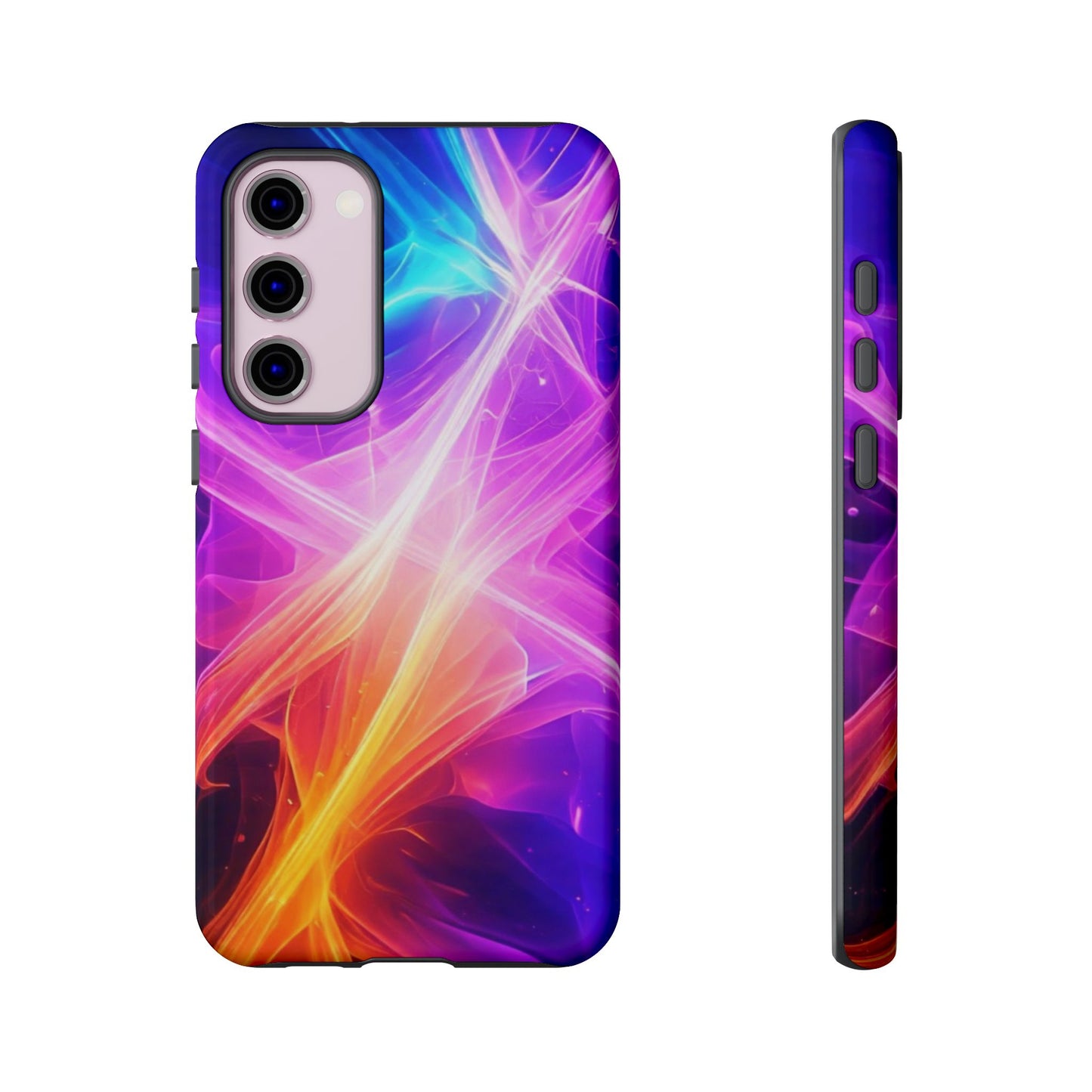 Samsung Galaxy Tough Case