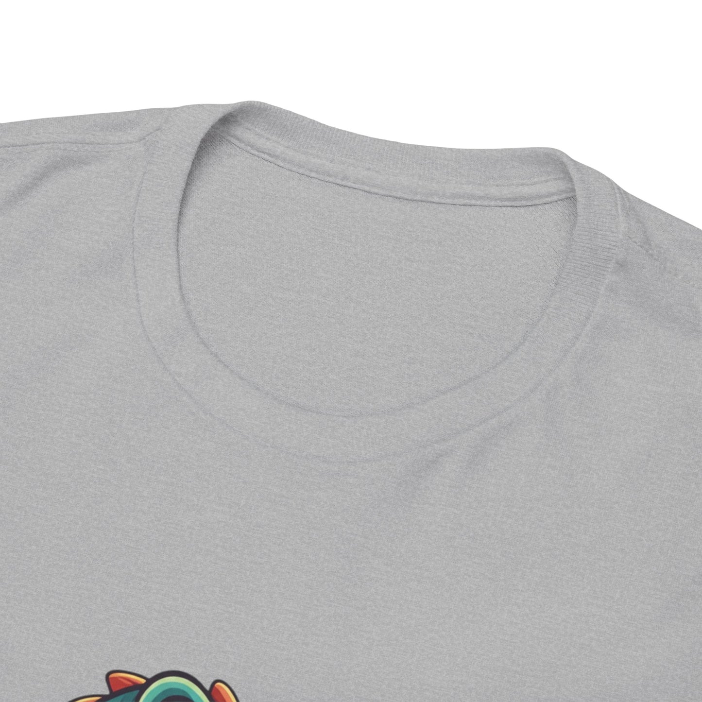 You Are Dino-Mite T-Shirt – Funny Dinosaur Graphic Tee | Cute T-Rex Shirt for Kids & Adults | Unisex Dino Lover Gift | Explosion Design