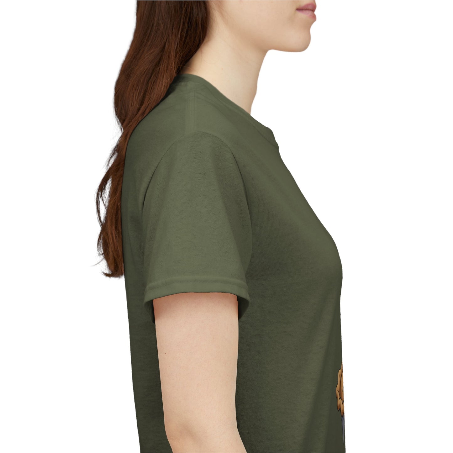 A Pie-Thon Funny Snake Pun Shirt – Cute Animal Joke T-Shirt – Quirky Graphic Tee for Pun Lovers, Reptile Fans, and Unique Gift Ideas
