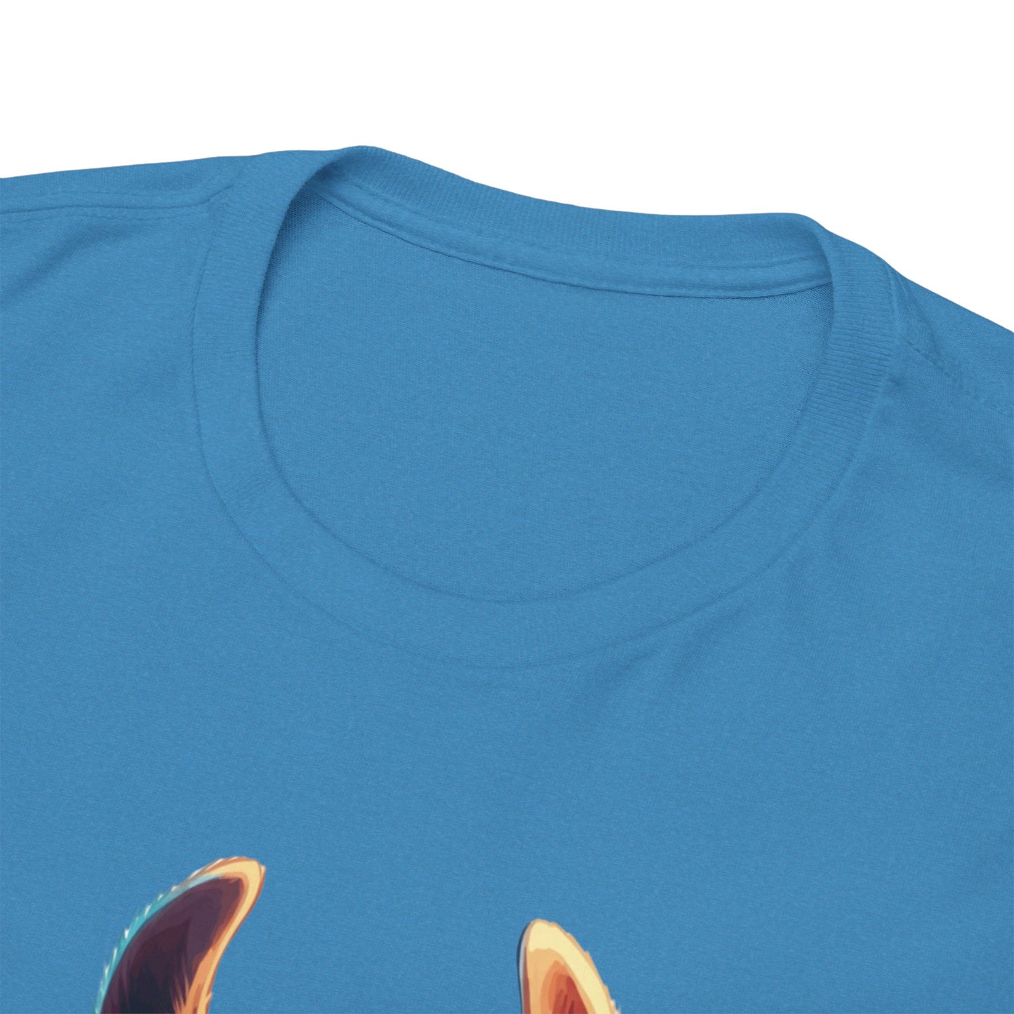 Oh la Llama Graphic Tee | Fun Llama T-Shirt, Cute Animal Lover Shirt, Llama Lover Gift, Quirky Party Tee, Trending Llama Fashion