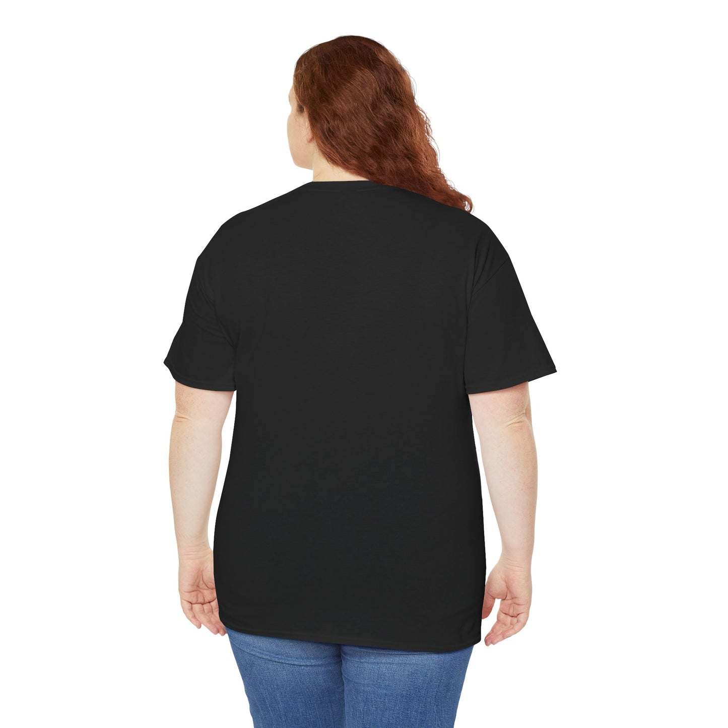 A Pie-Thon Funny Snake Pun Shirt – Cute Animal Joke T-Shirt – Quirky Graphic Tee for Pun Lovers, Reptile Fans, and Unique Gift Ideas