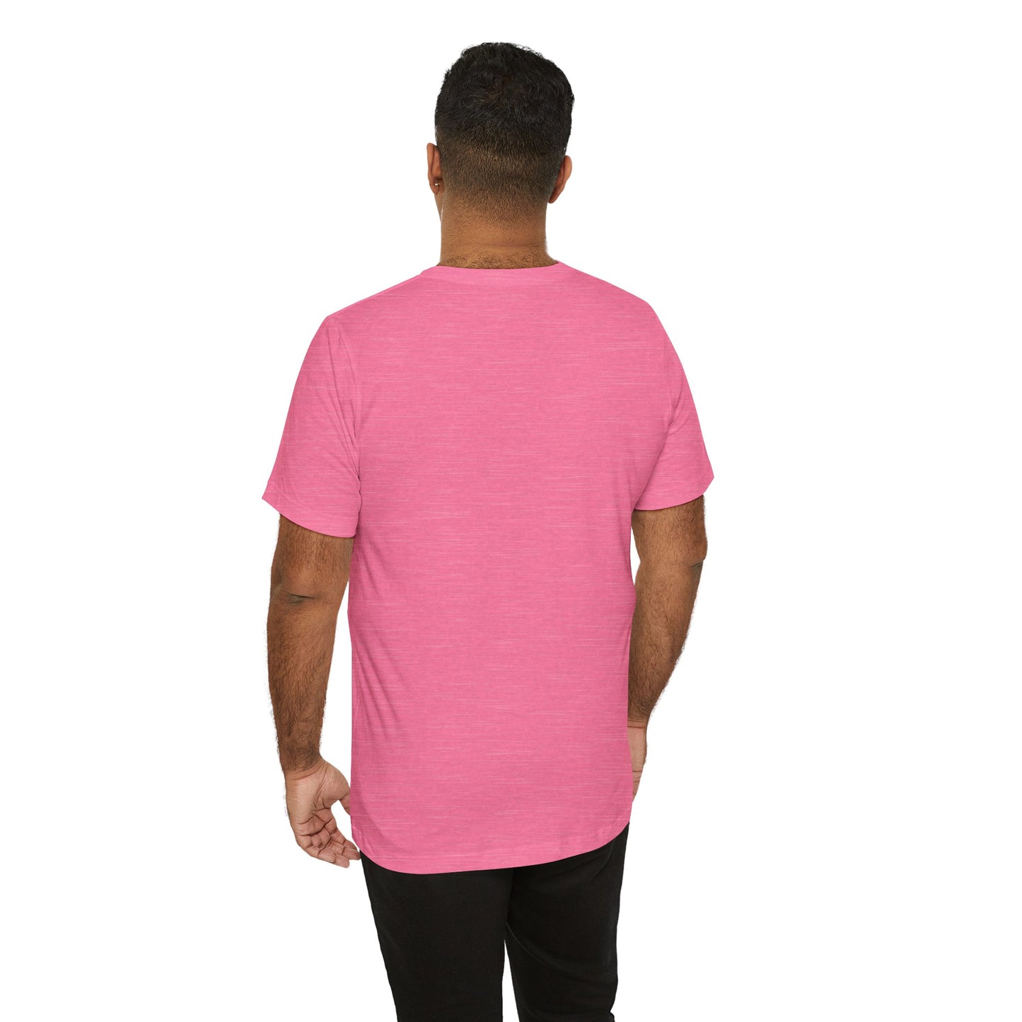 Happy Easter Unisex Tee Easter Shirt Easter Bunny T Shirt Easter Apparel Easter Bunny Outfit
