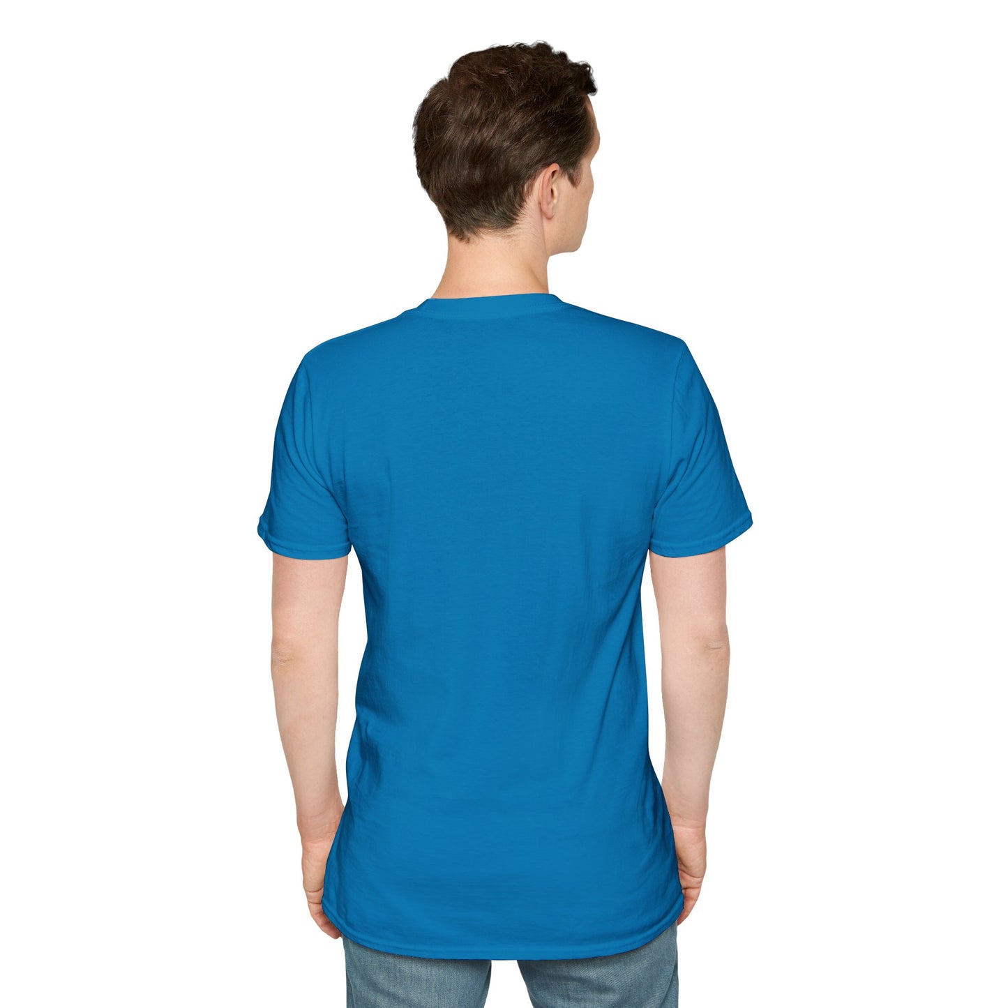 Rice Pun T-Shirt
