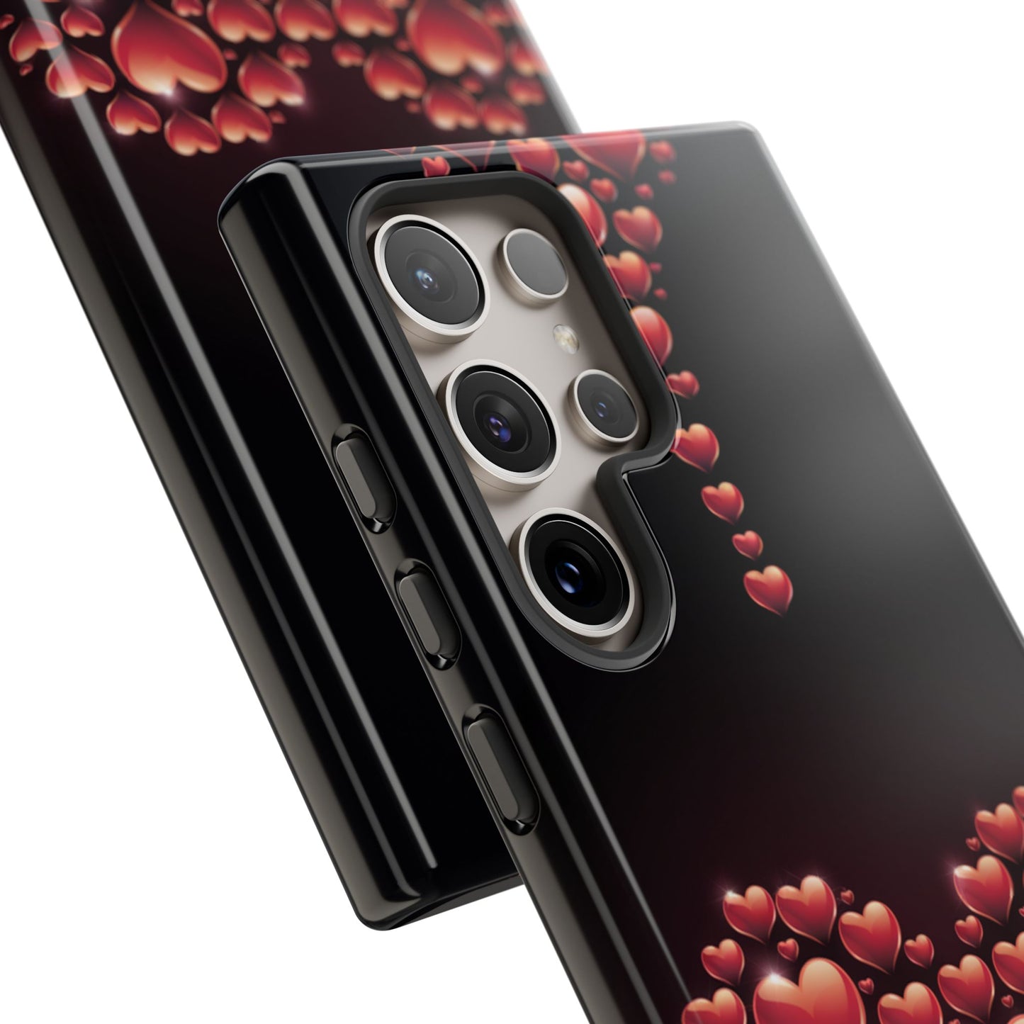 Samsung Galaxy Phone Case