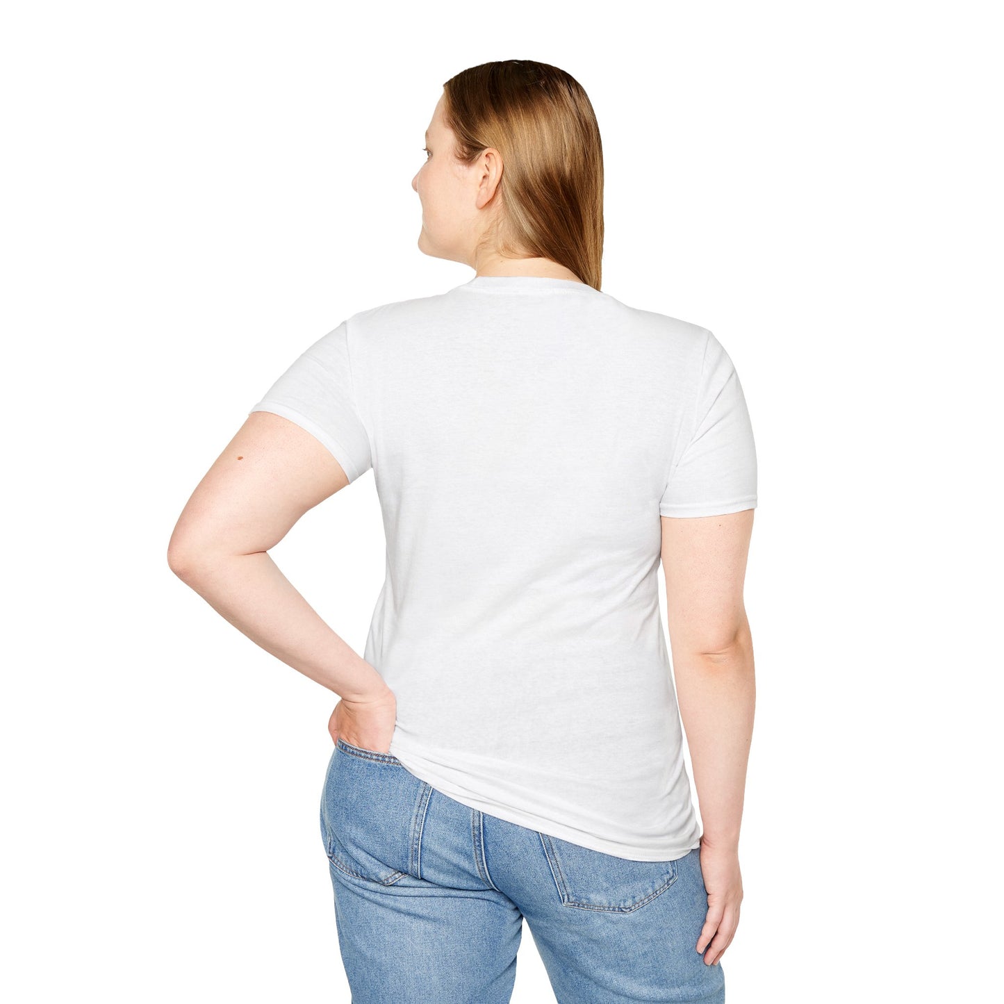 American Eagle & Flag T‑Shirt | Patriotic Graphic Tee | Bald Eagle USA Shirt | 4th of July Tee | Independence Day Apparel