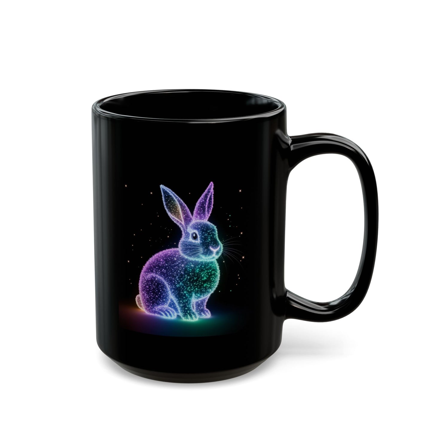 Easter Mug Easter Cup Easter Bunny Mug Easter Bunny Cup Easter Kitchen Decor