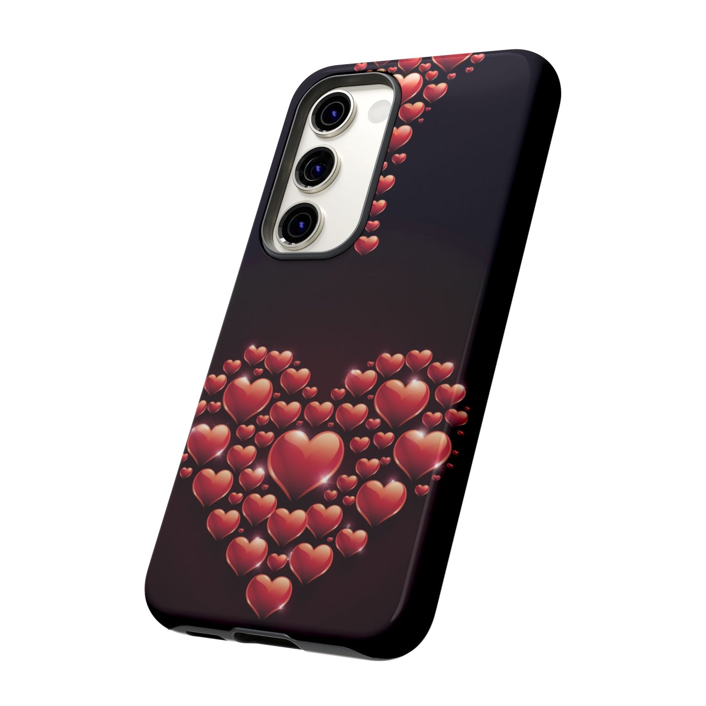 Samsung Galaxy Phone Case