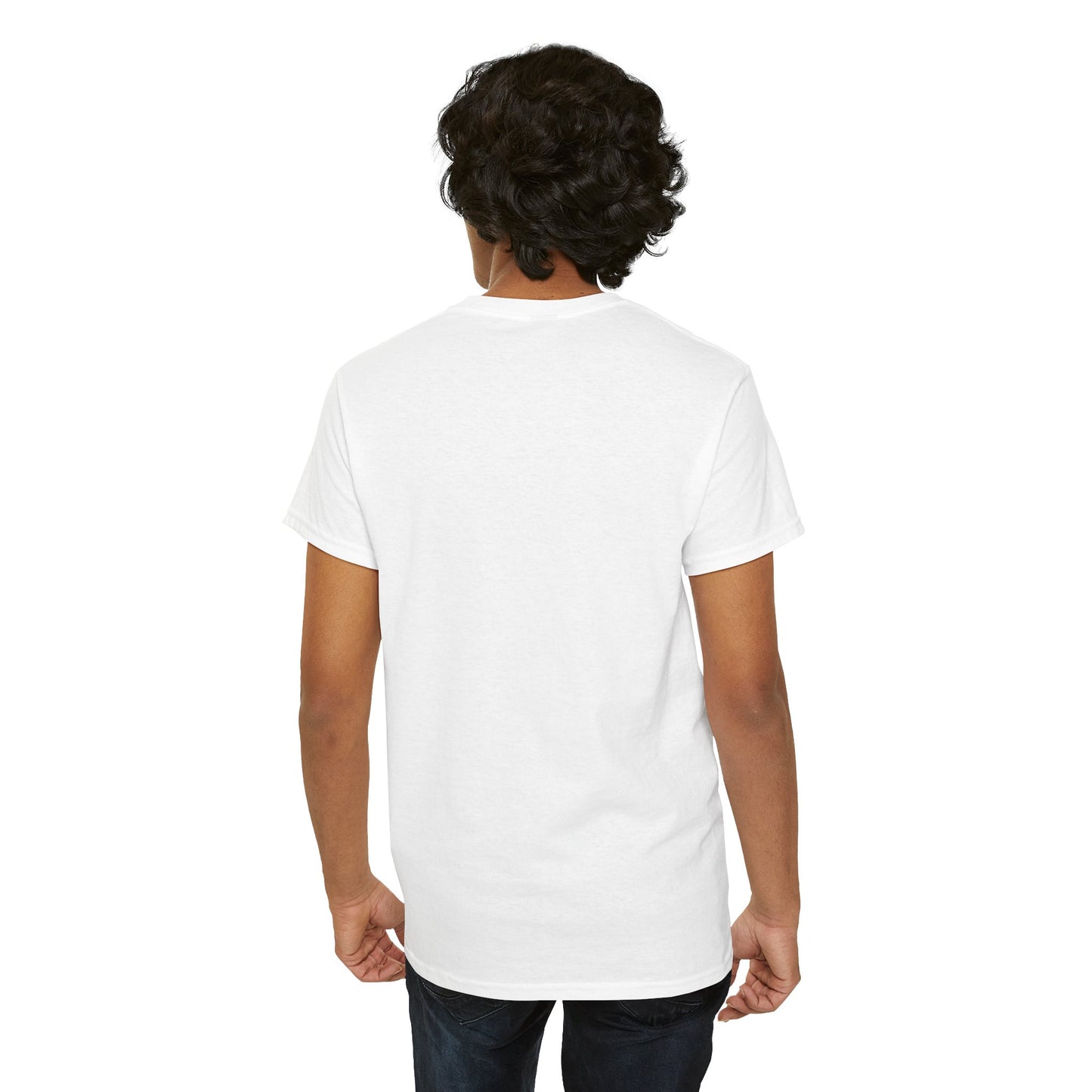 T-Shirt Kraven This Hunt Fun Unisex Tee