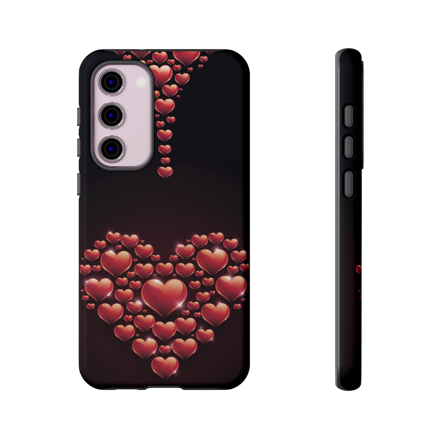 Samsung Galaxy Phone Case