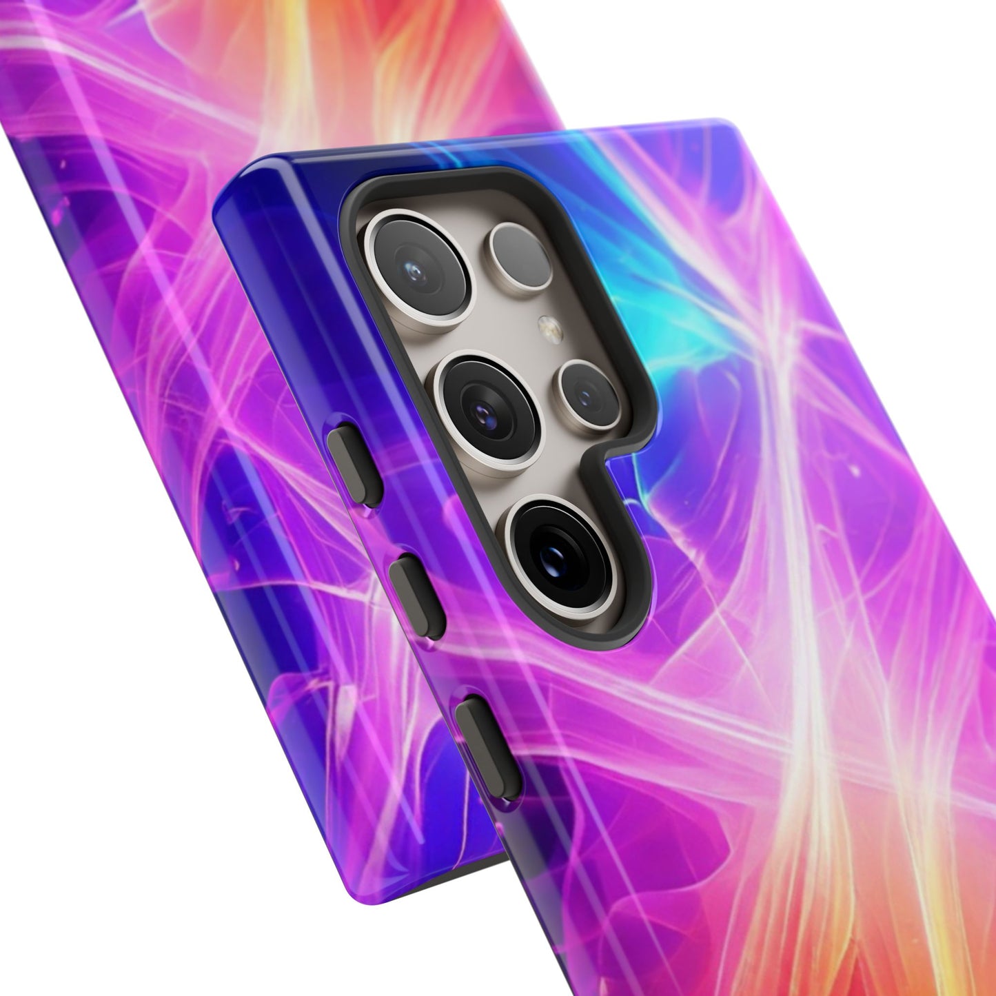 Samsung Galaxy Tough Case
